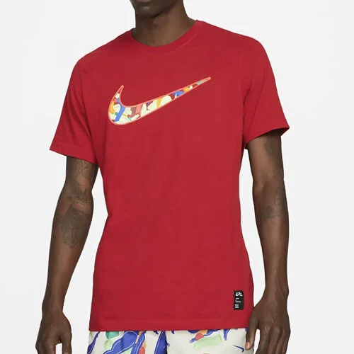 nike dunk low disrupt photon dust mens