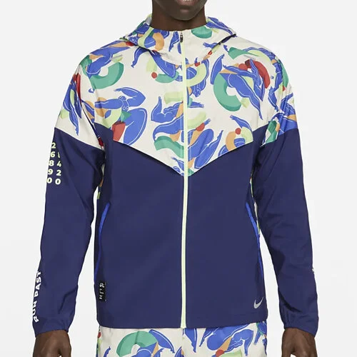 Nike Kelly Anna London Running 