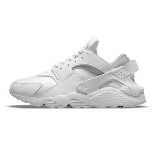 champs huaraches