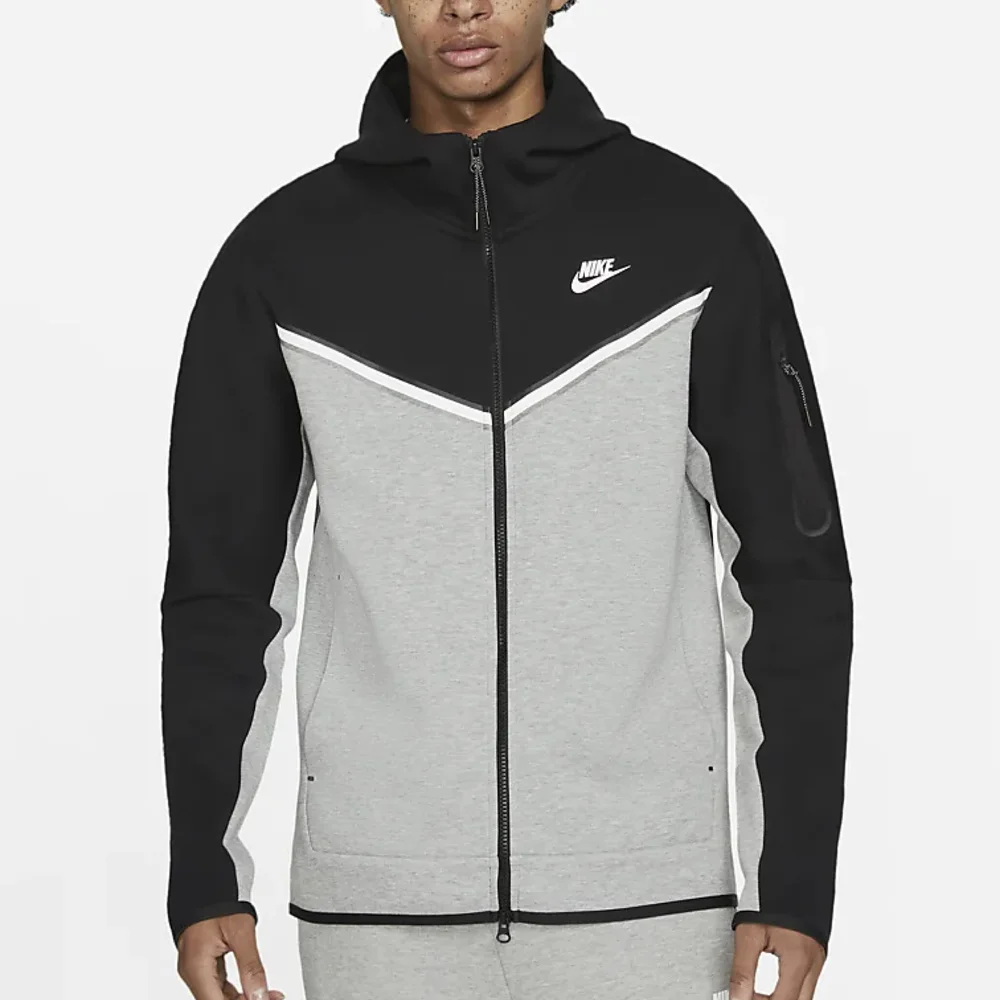 Nike Tech Fleece Tracksuits — Bennetts