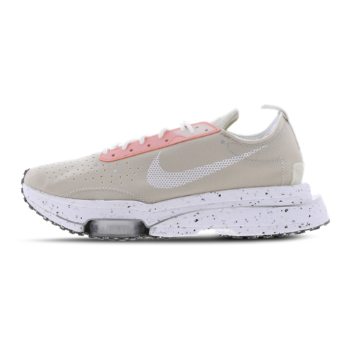 Nike Air Zoom-Type — Bennetts