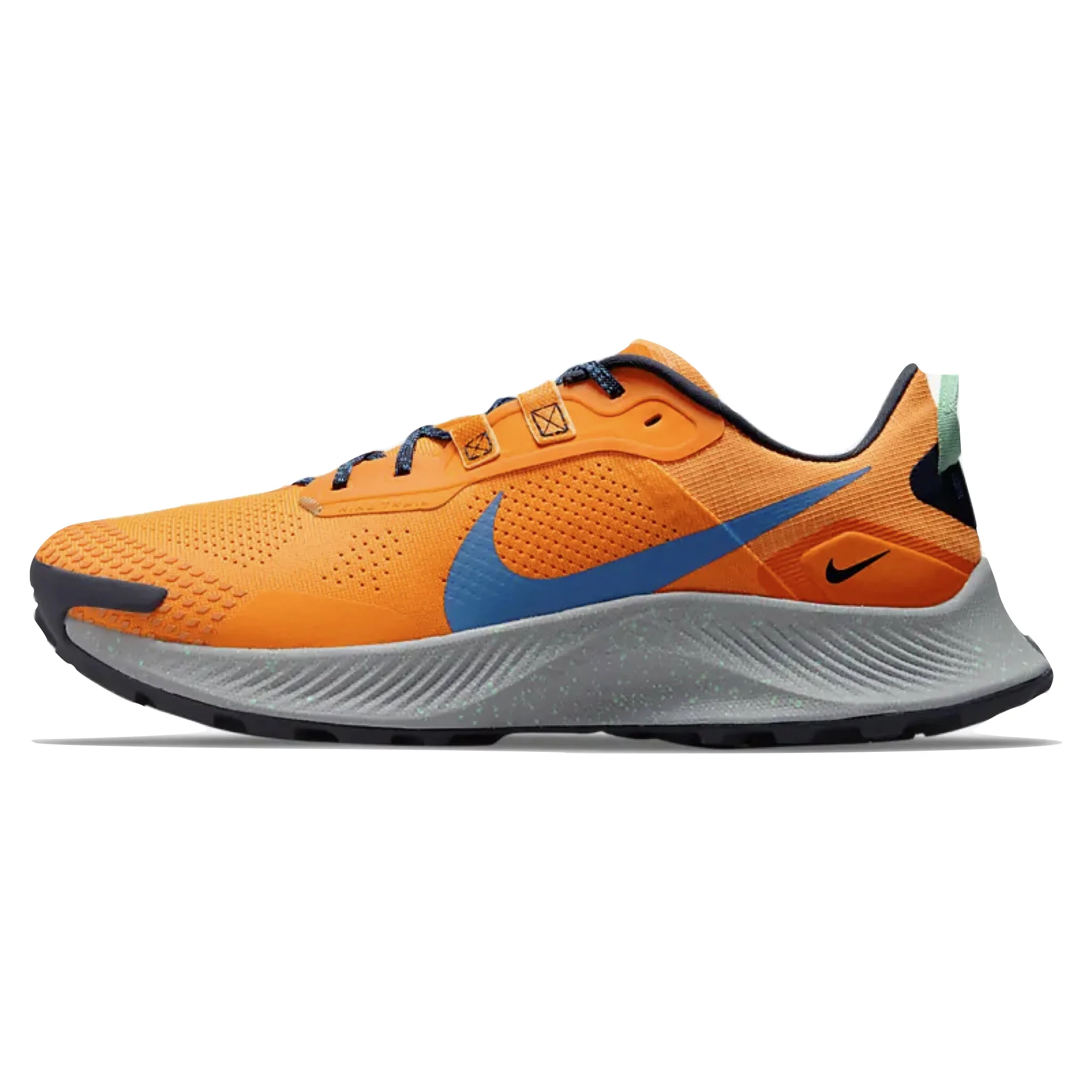 nike trail 45