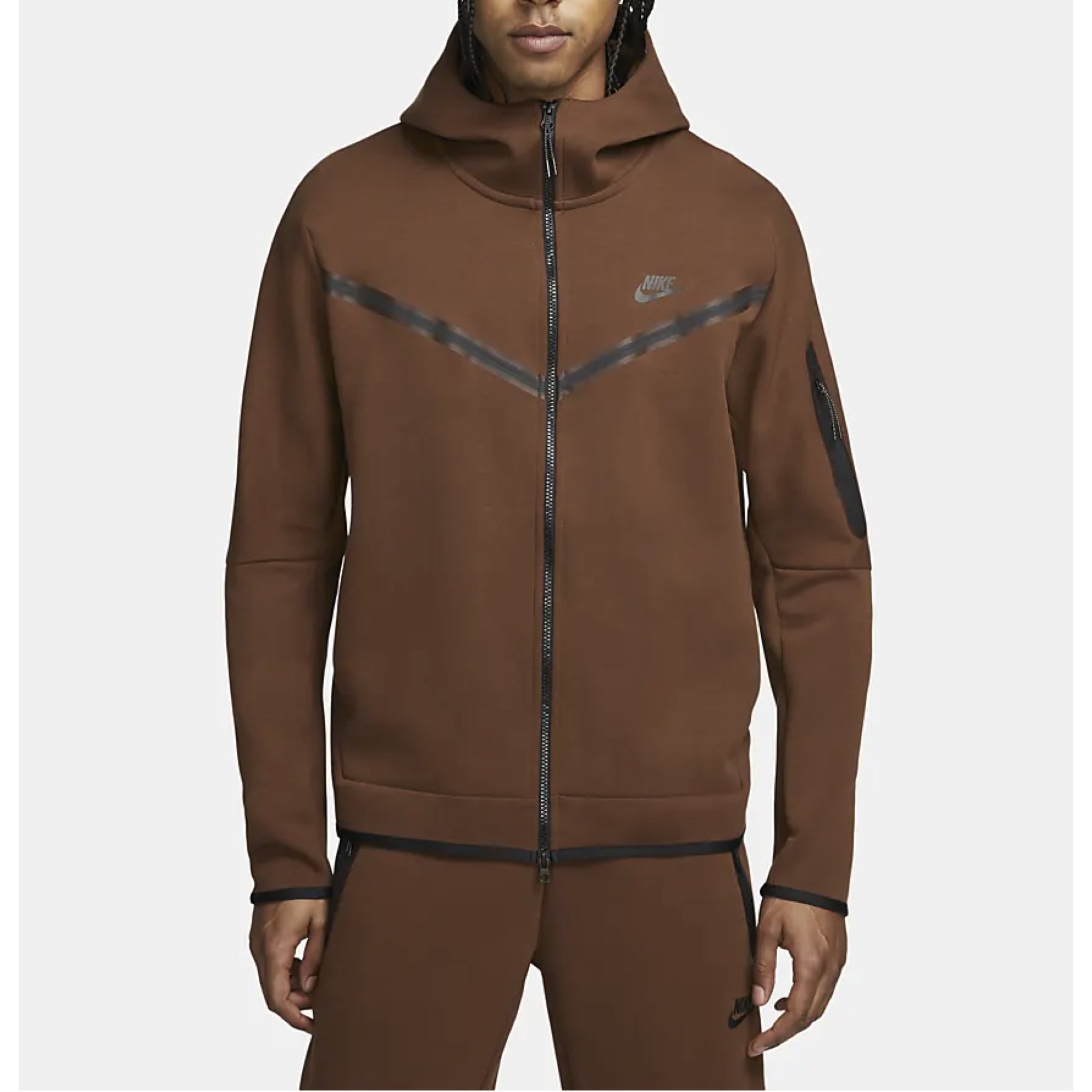 Helfer Vermögenswerte Lüster exclusive nike tech fleece uk Crack Pot ...