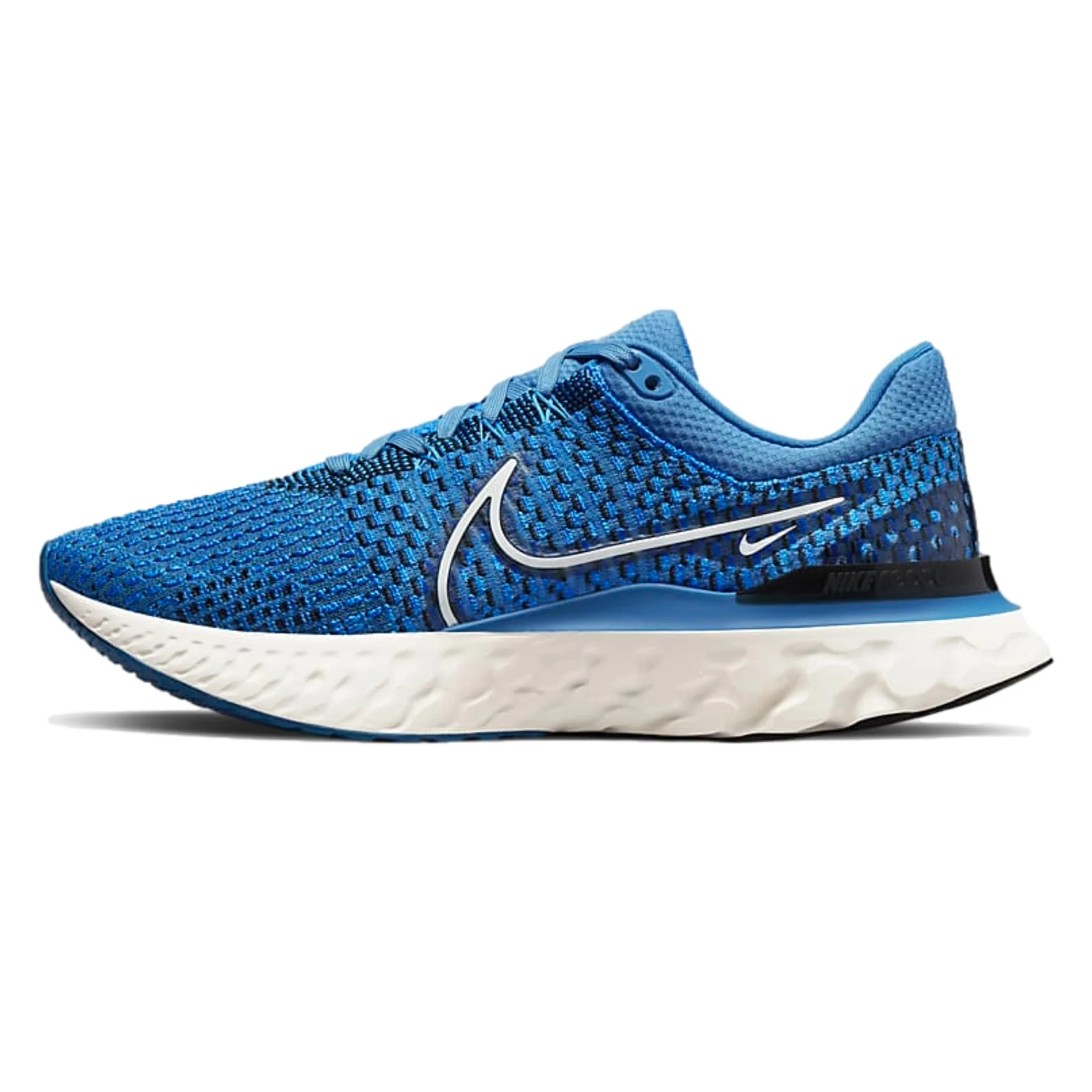 nike new running shoes 2020