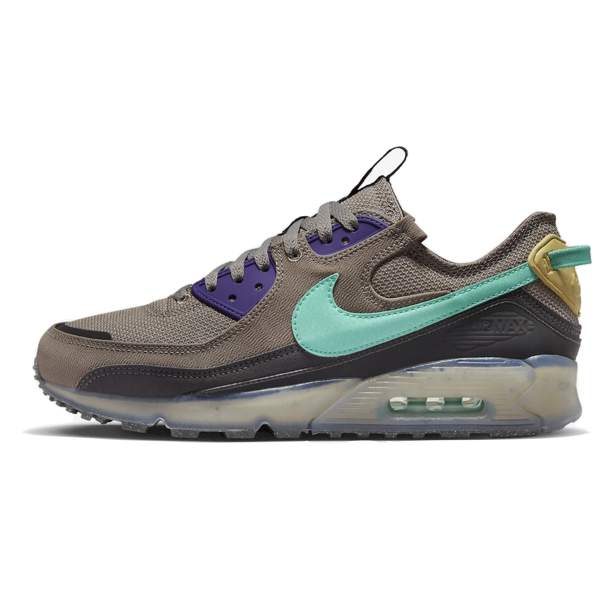 sail menta air max