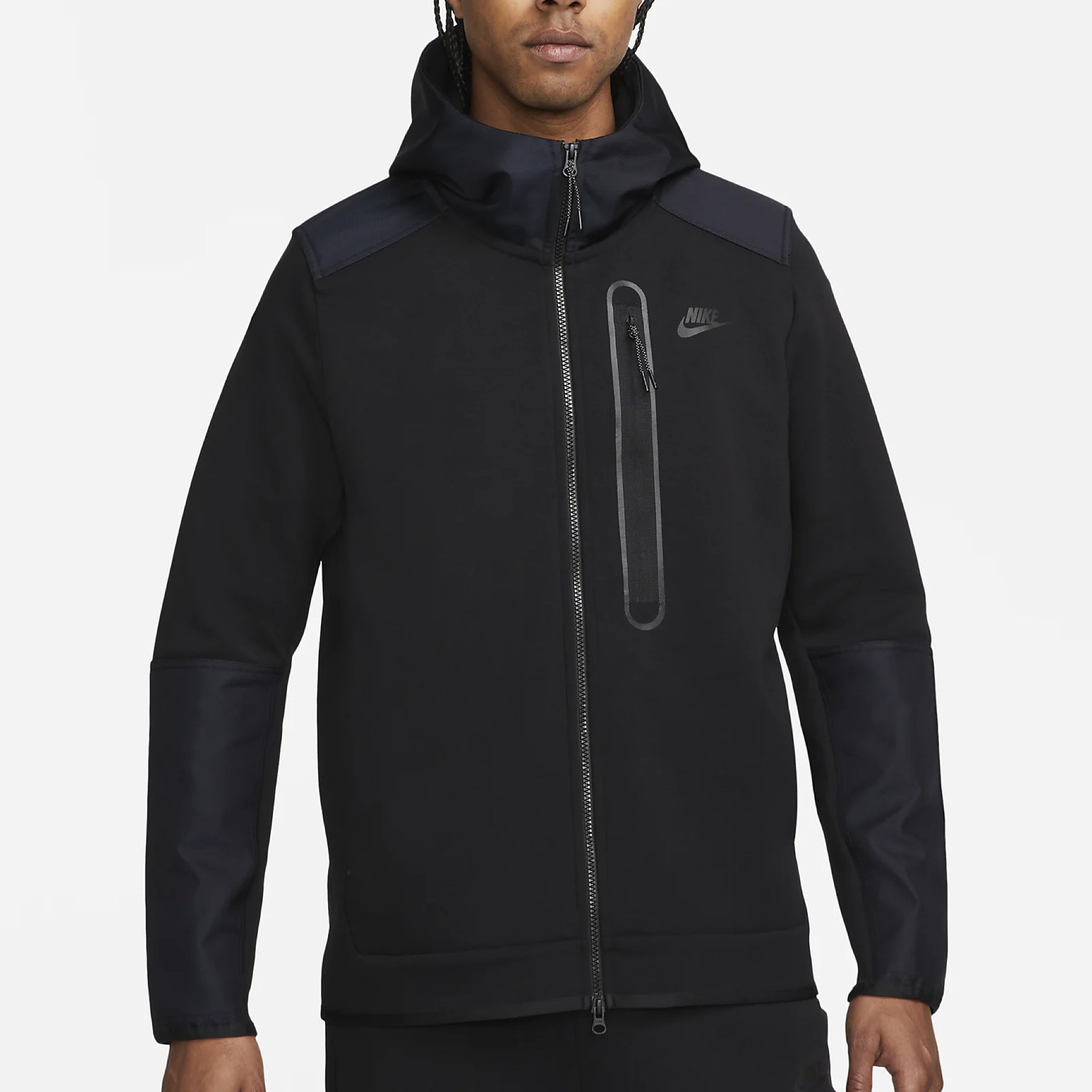 Nike Tech Fleece Tracksuits — Bennetts