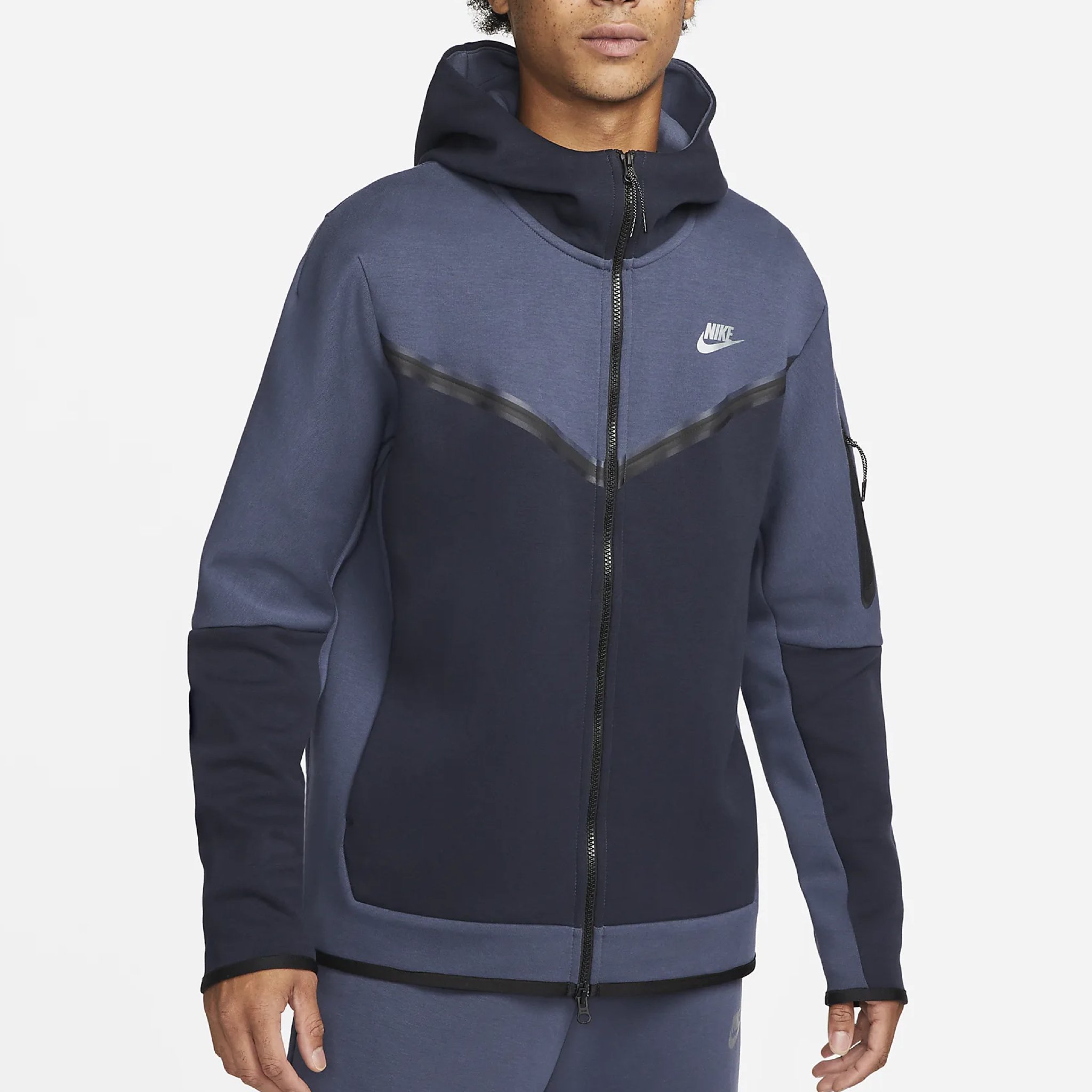 Nike Tech Fleece Tracksuits — Bennetts