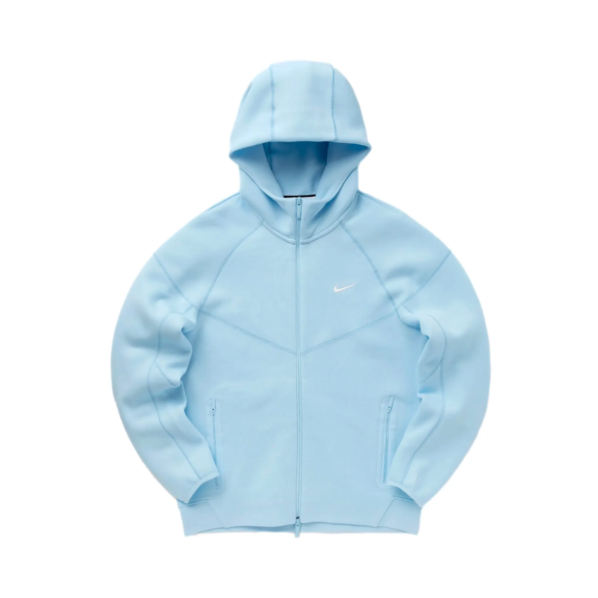 Nike Nocta Tech Fleece Collection — Bennetts