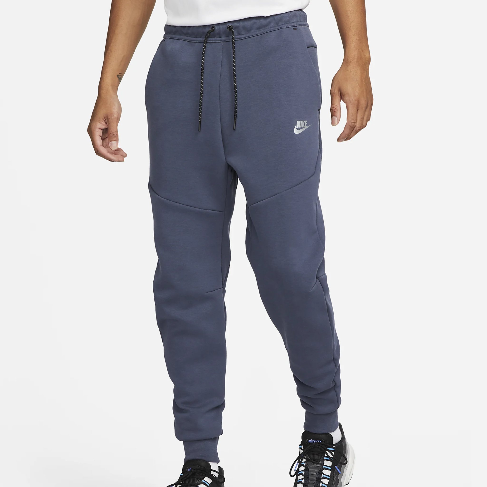 Nike Tech Fleece Tracksuits — Bennetts