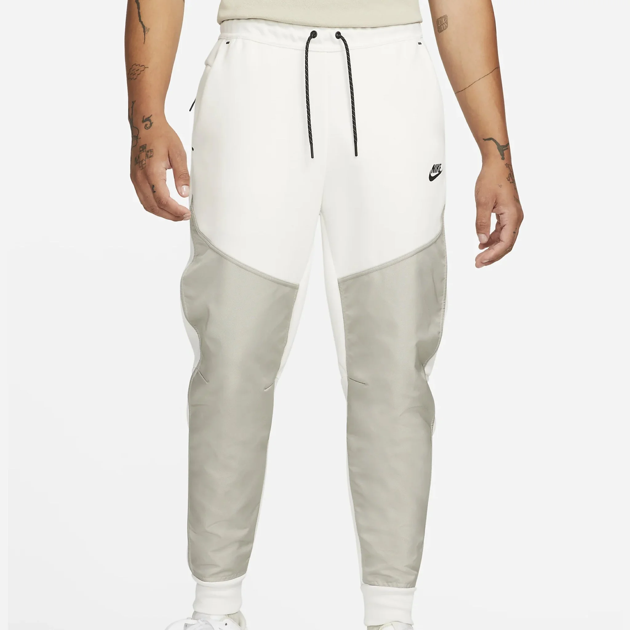 tracksuits tech fleece