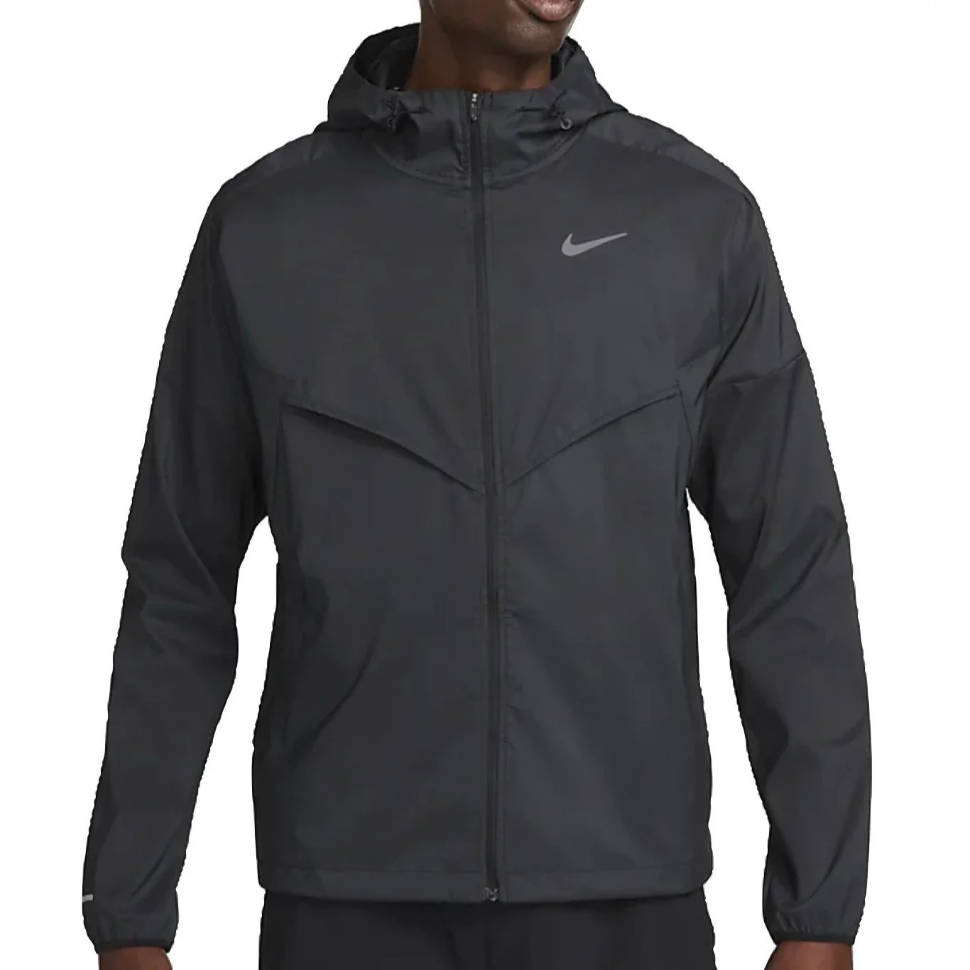 nike windrunner shoes