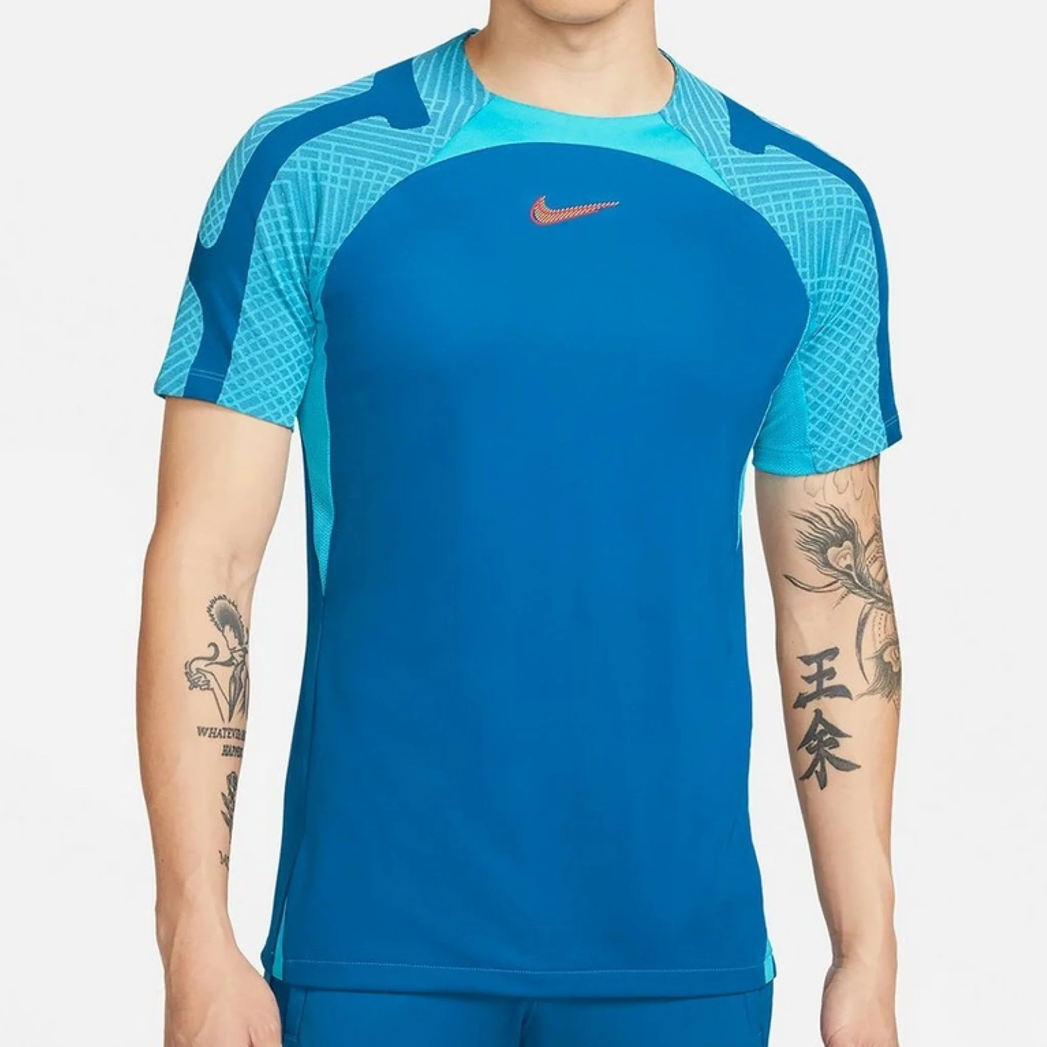 nike shark strike