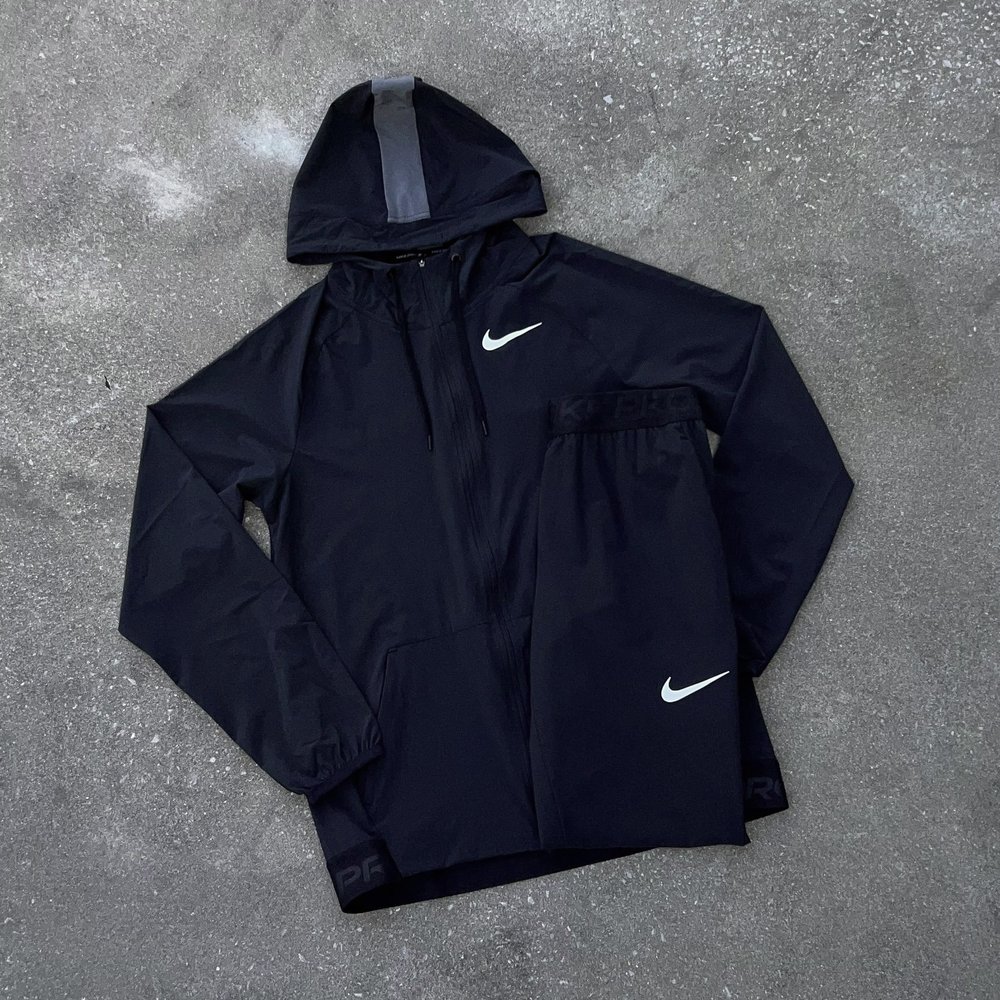 Nike Sets & Outfits — Bennetts