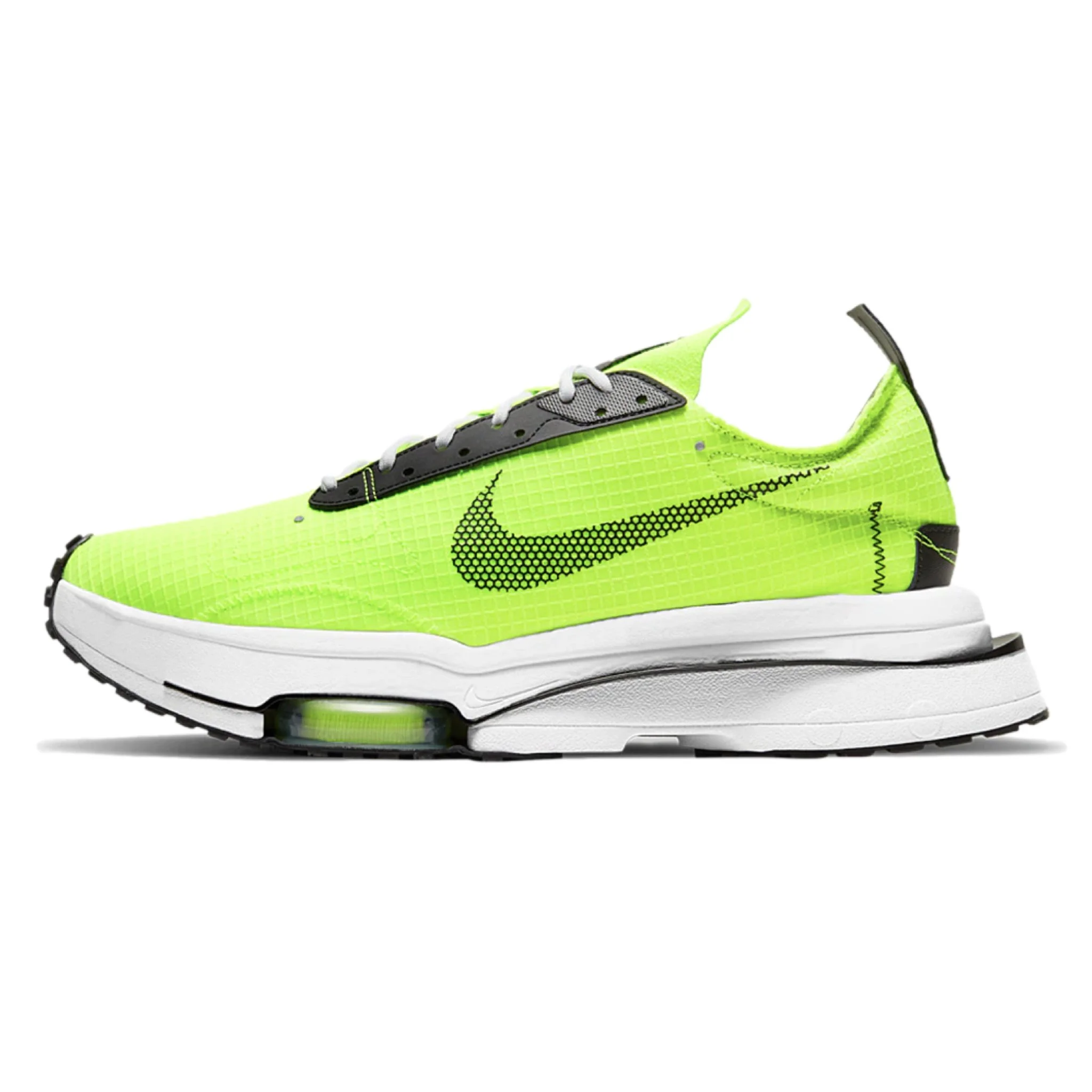 Купить Кроссовки Air Zoom