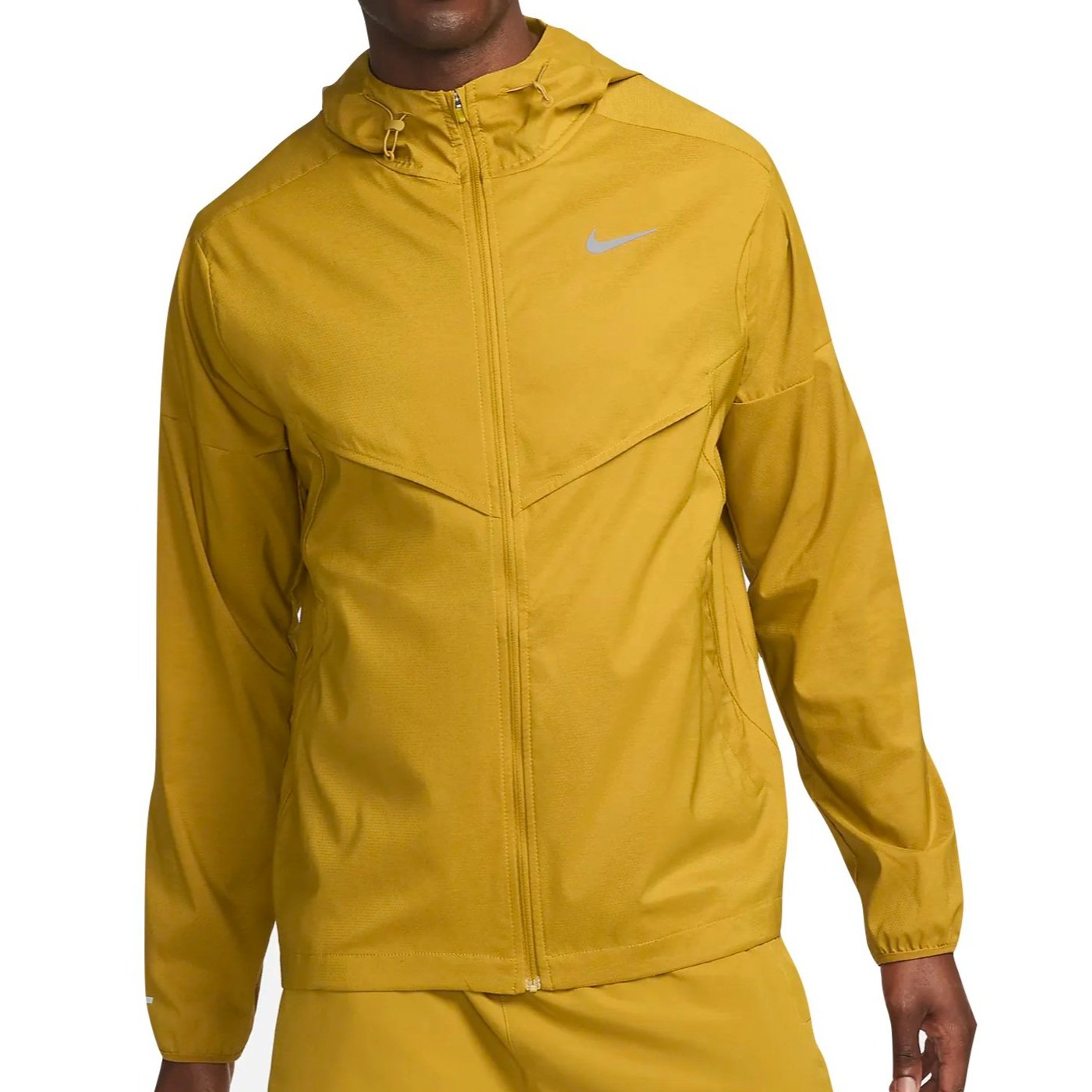 windrunner sale
