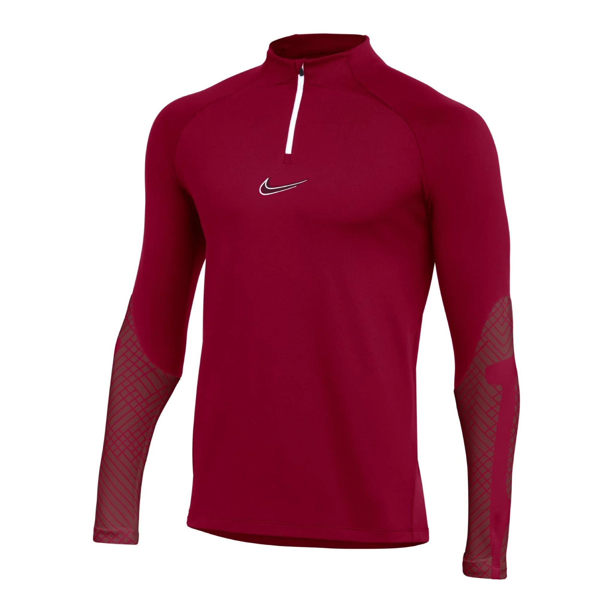nike shark strike
