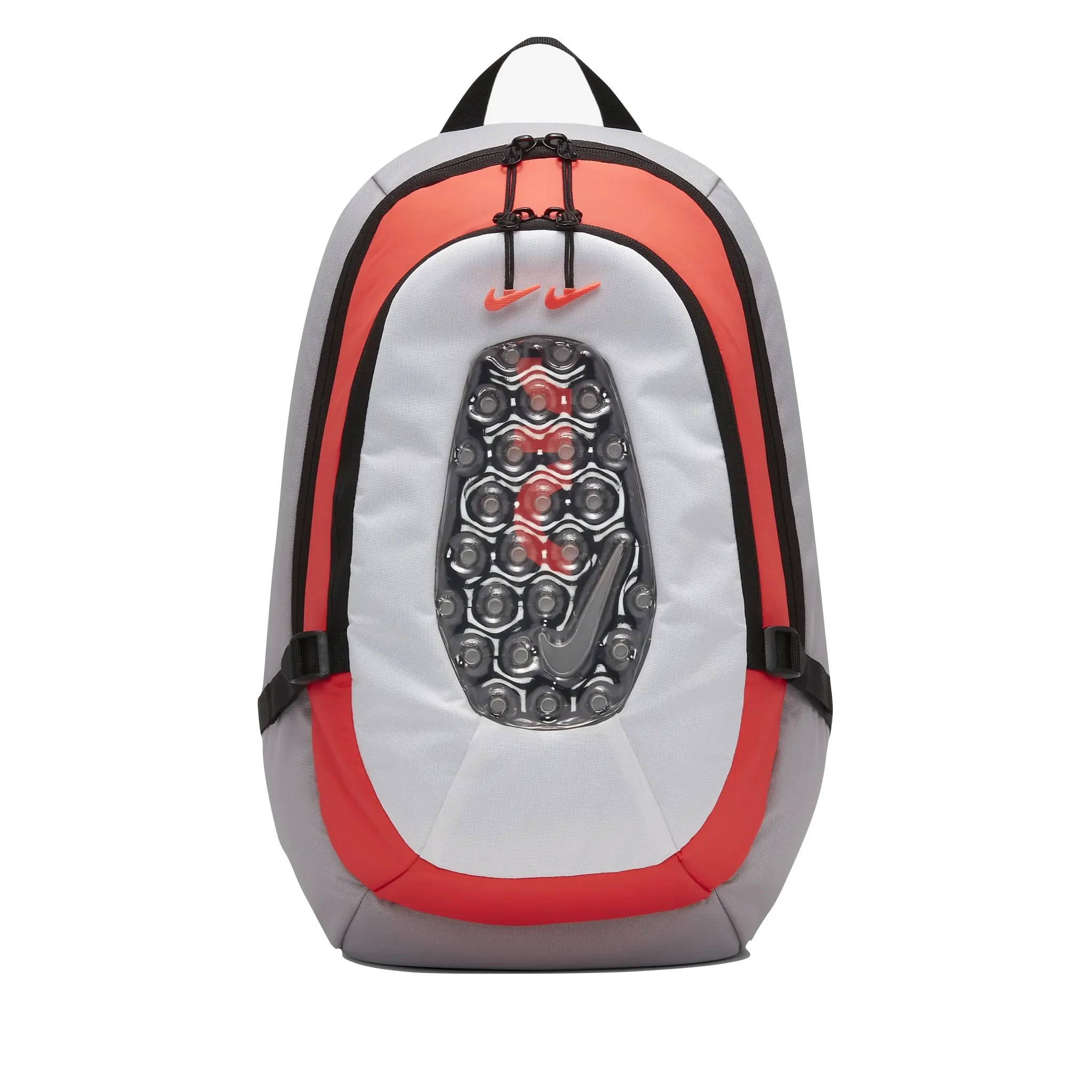 backpack nike max air