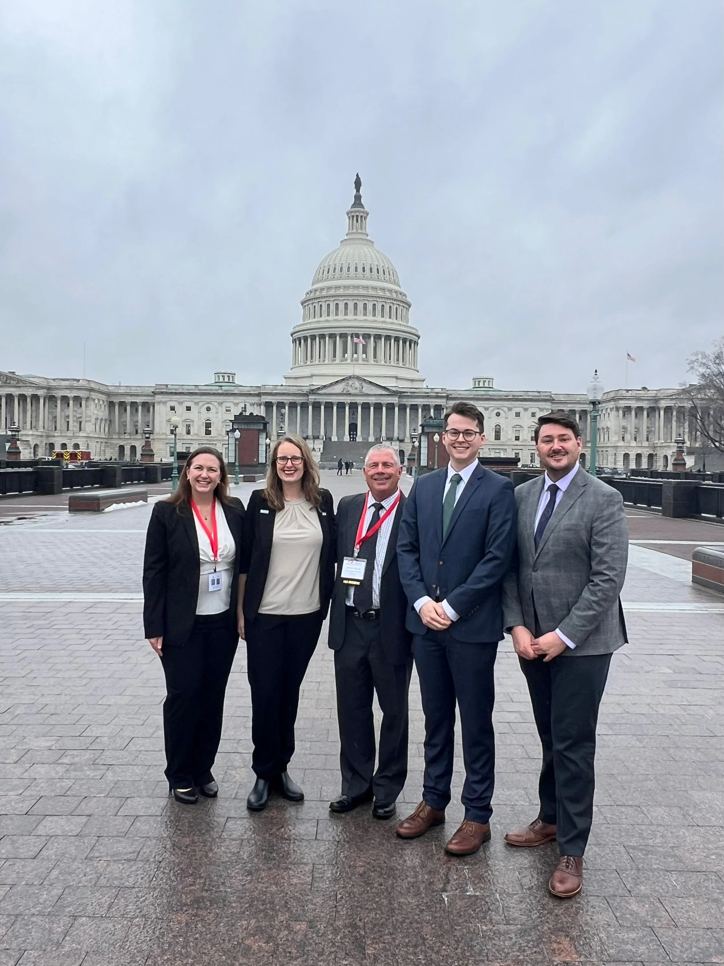 North Carolina Chiropractic Advocates