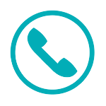 phone-custom-interior-design+colorado-springs-colorado.png