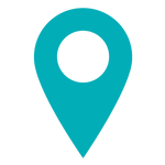location-custom-interior-design+colorado-springs-colorado.png