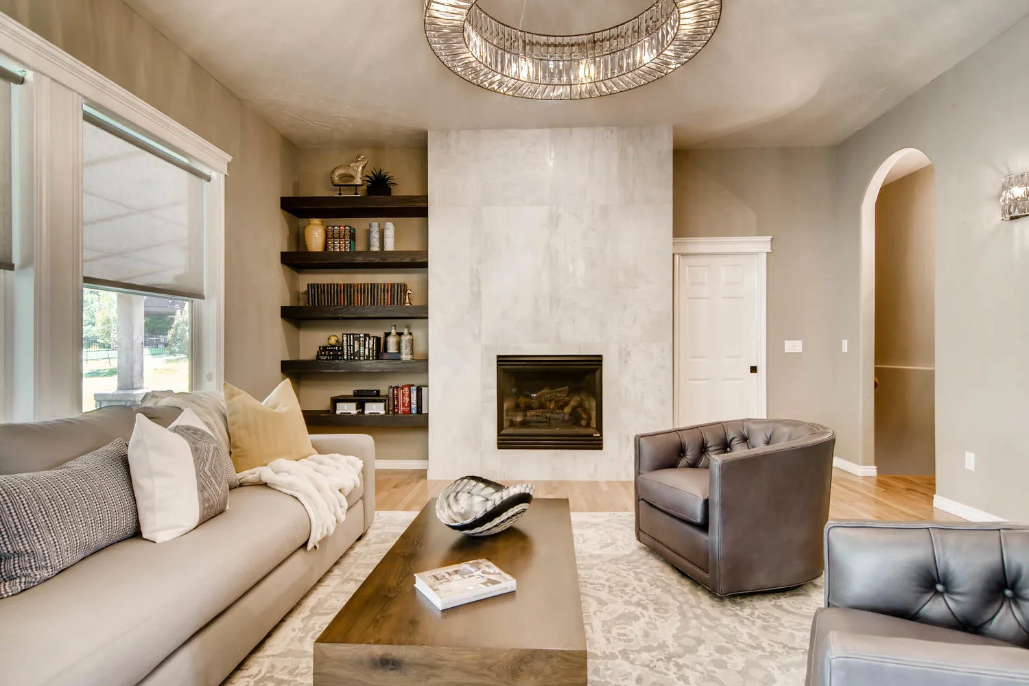 Collegiate-Dr-Living Room-interior-design-Turk-Interiors-Colorado-springs-Colorado-3.jpg