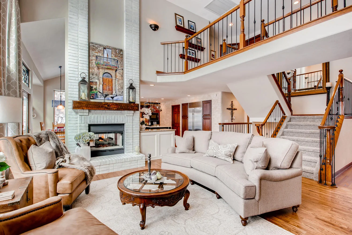 Daltry-Ln-Living-Room-interior-design-Turk-Interiors-Colorado-Springs-Colorado-1.jpg