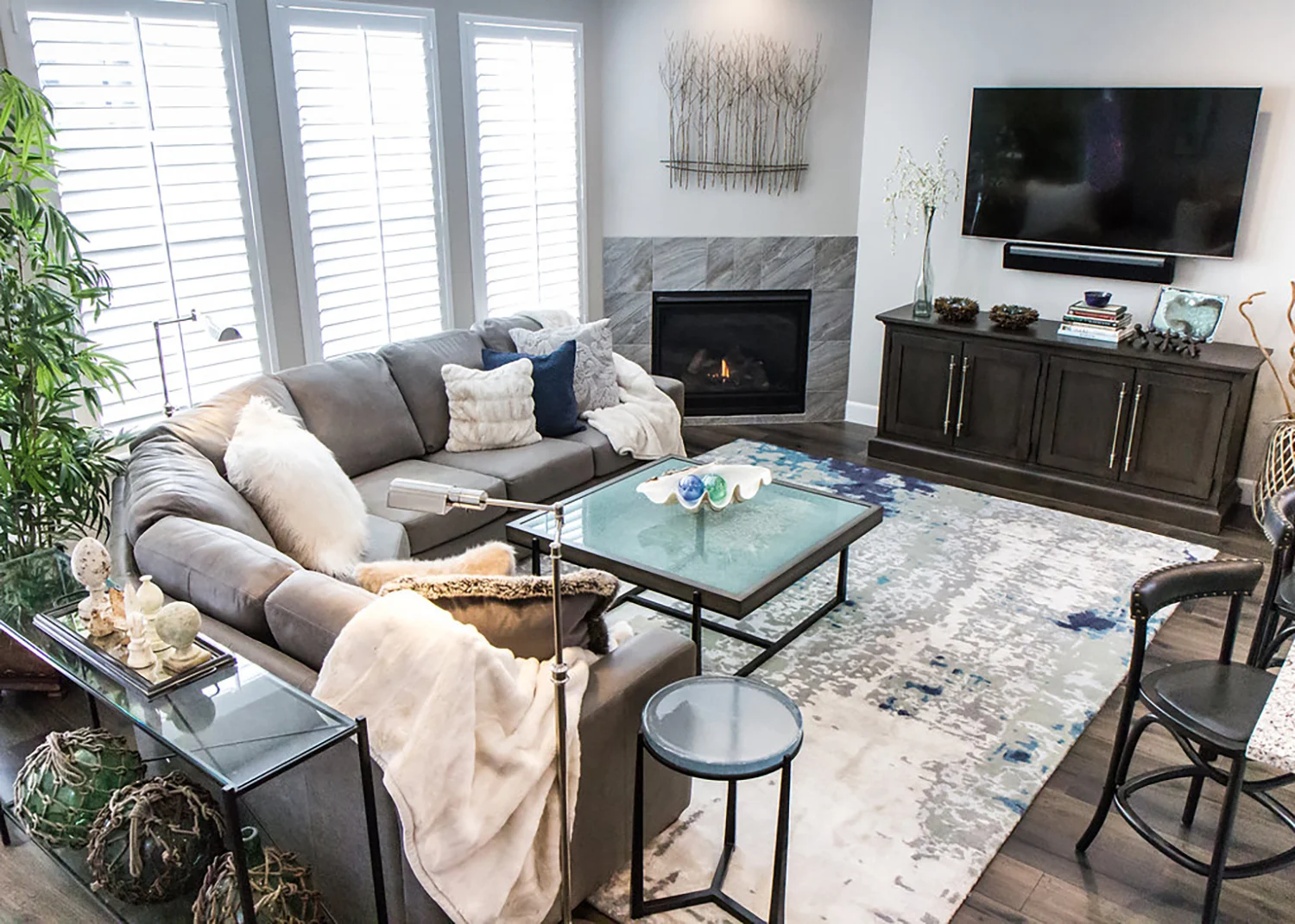 Promintory-Crest-living-room-interior-design-Turk-Interiors-Colorado-Springs-Colorado-1.jpg