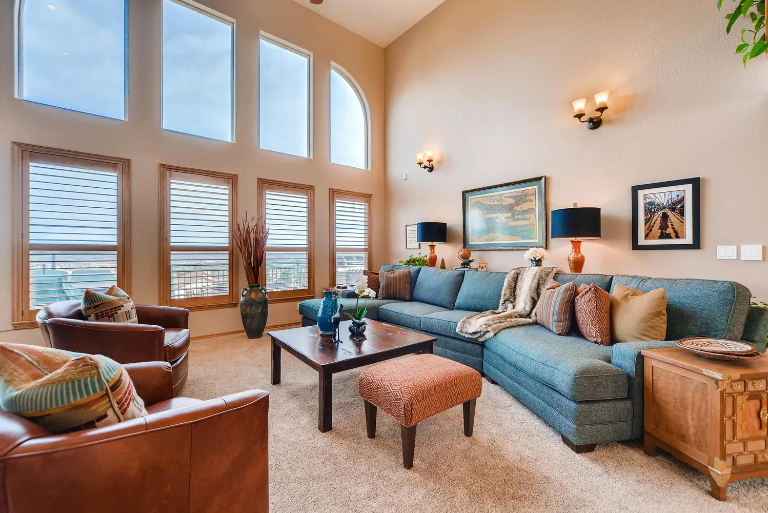 Wilson-Rd-Living-Room-interior-design-Turk-Interiors-Monument CO-3.jpg