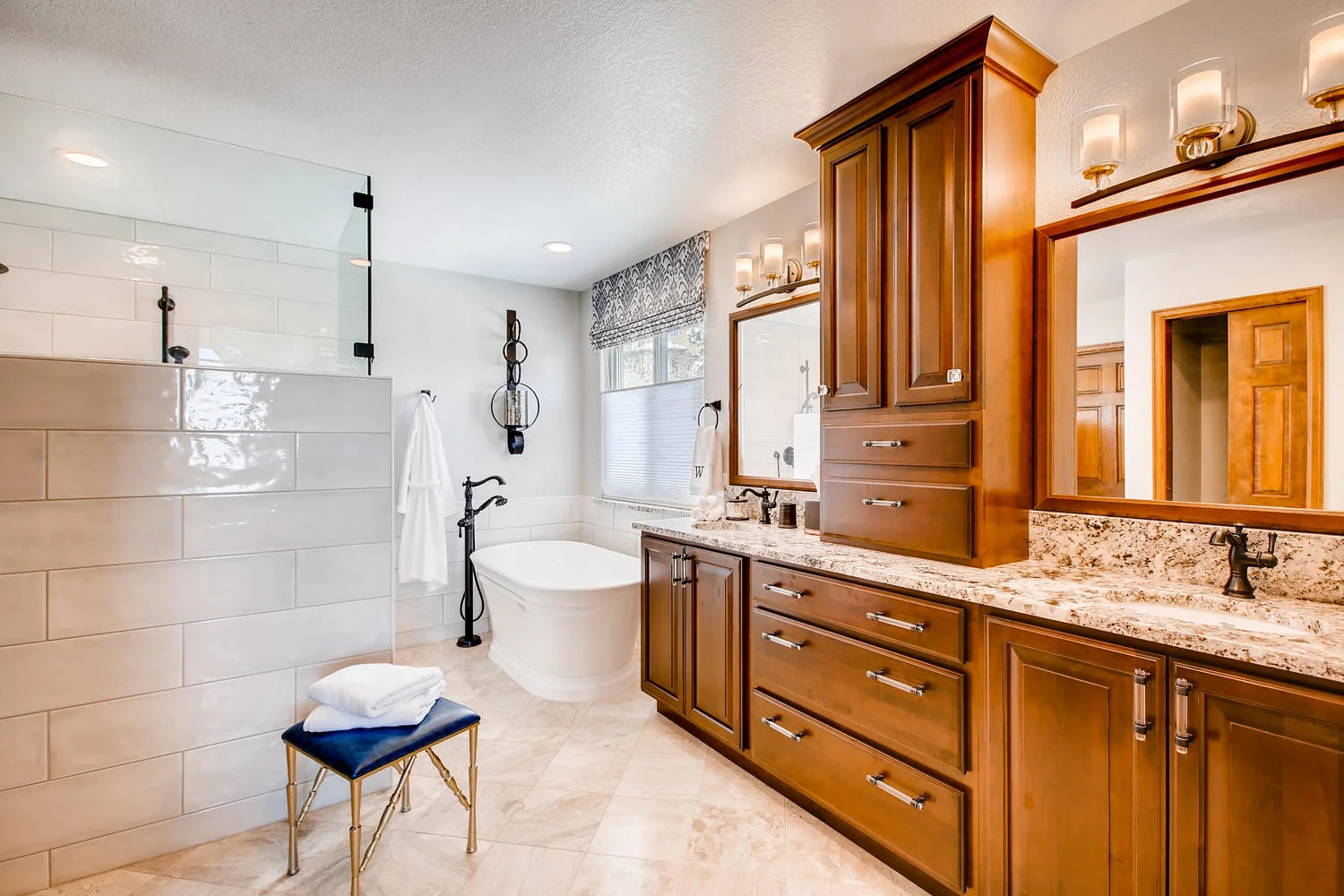 Daltry Lane Master bath After 1.jpg