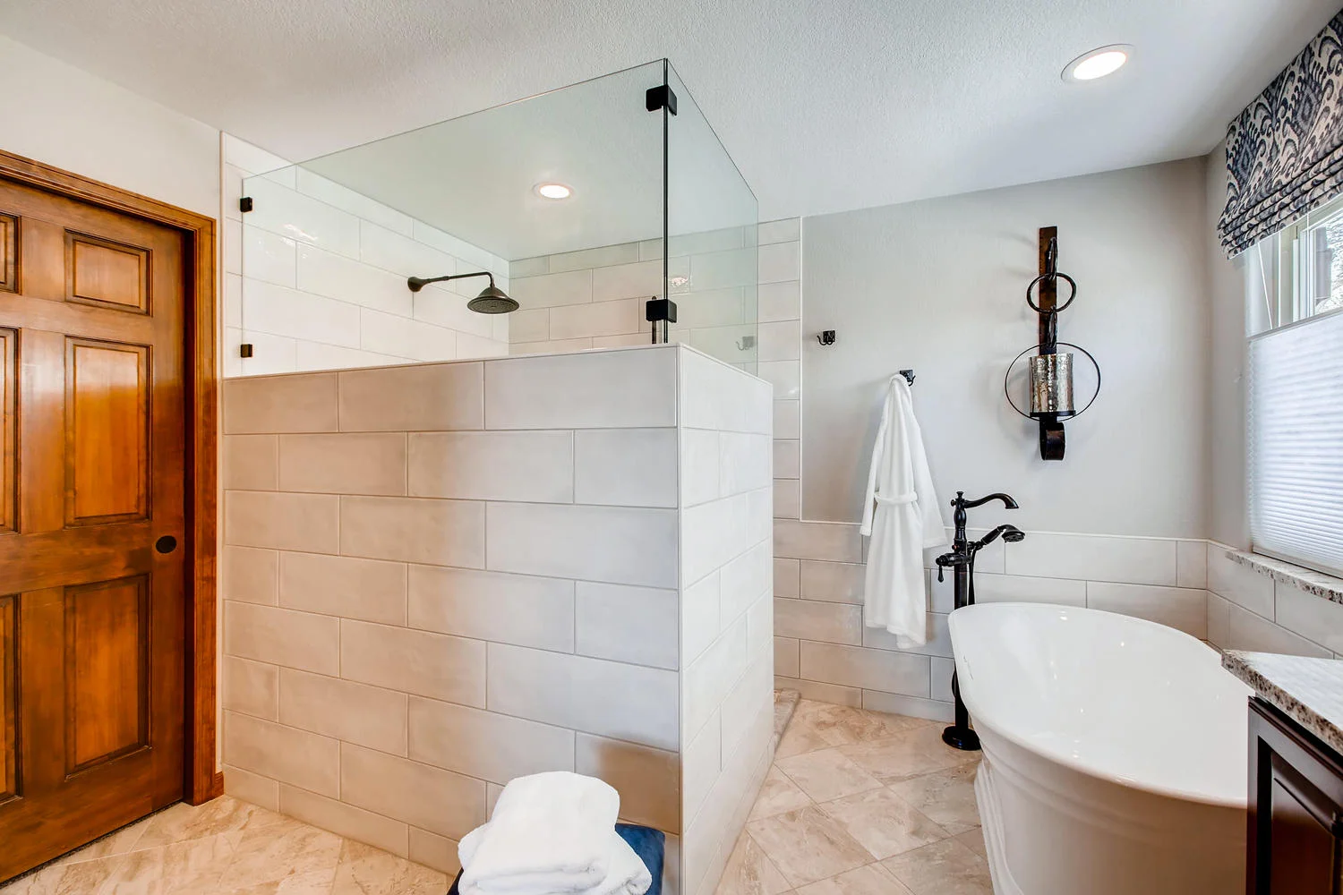 Daltry Lane Master bath after2.jpg