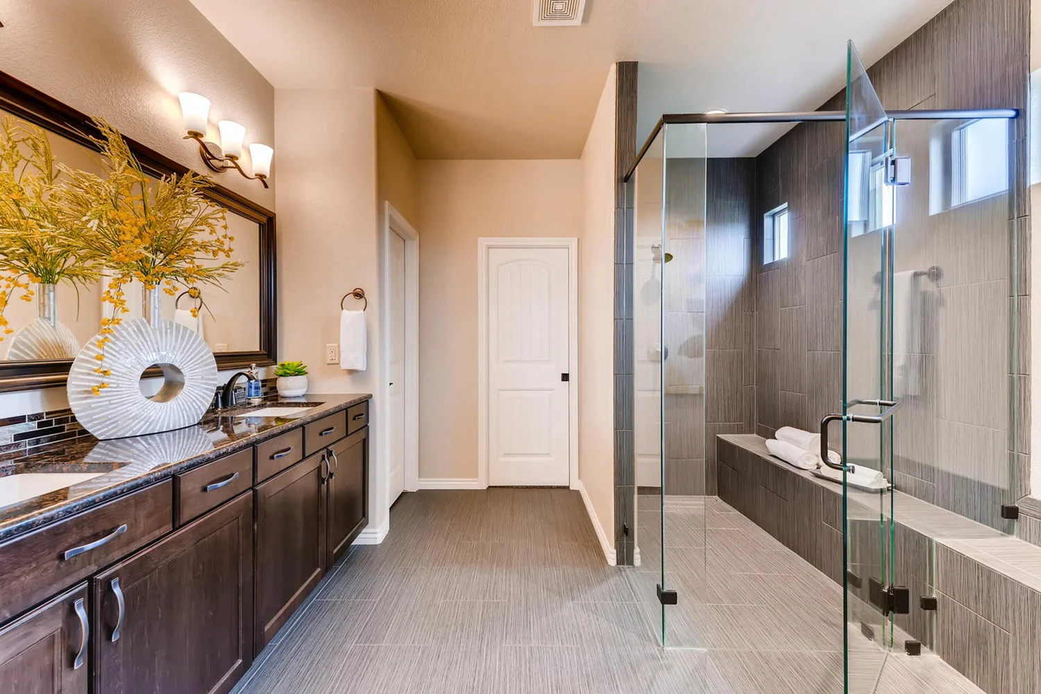 Ripple-Ridge-Rd-master-bedroom-interior-design-Turk-Interiors-Colorado-springs-Colorado-4.jpg