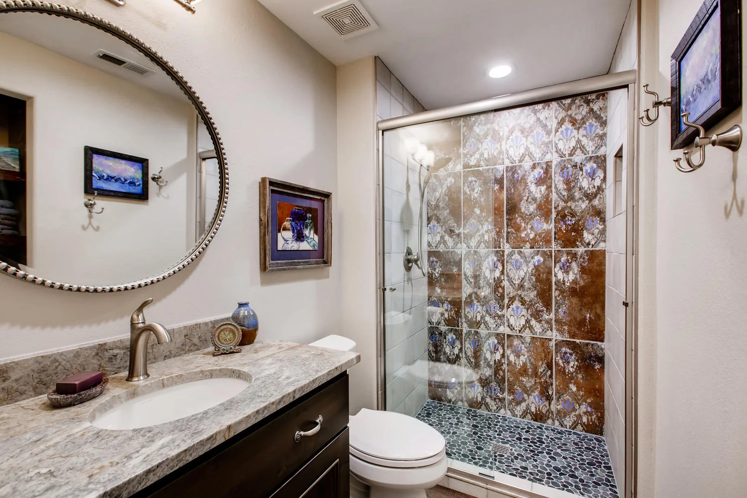 Stone court bathroom after1.jpg