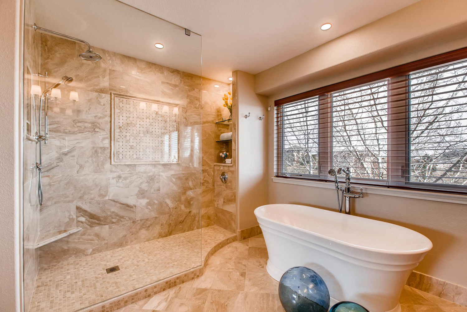 Water Works bathroom after 2.jpg