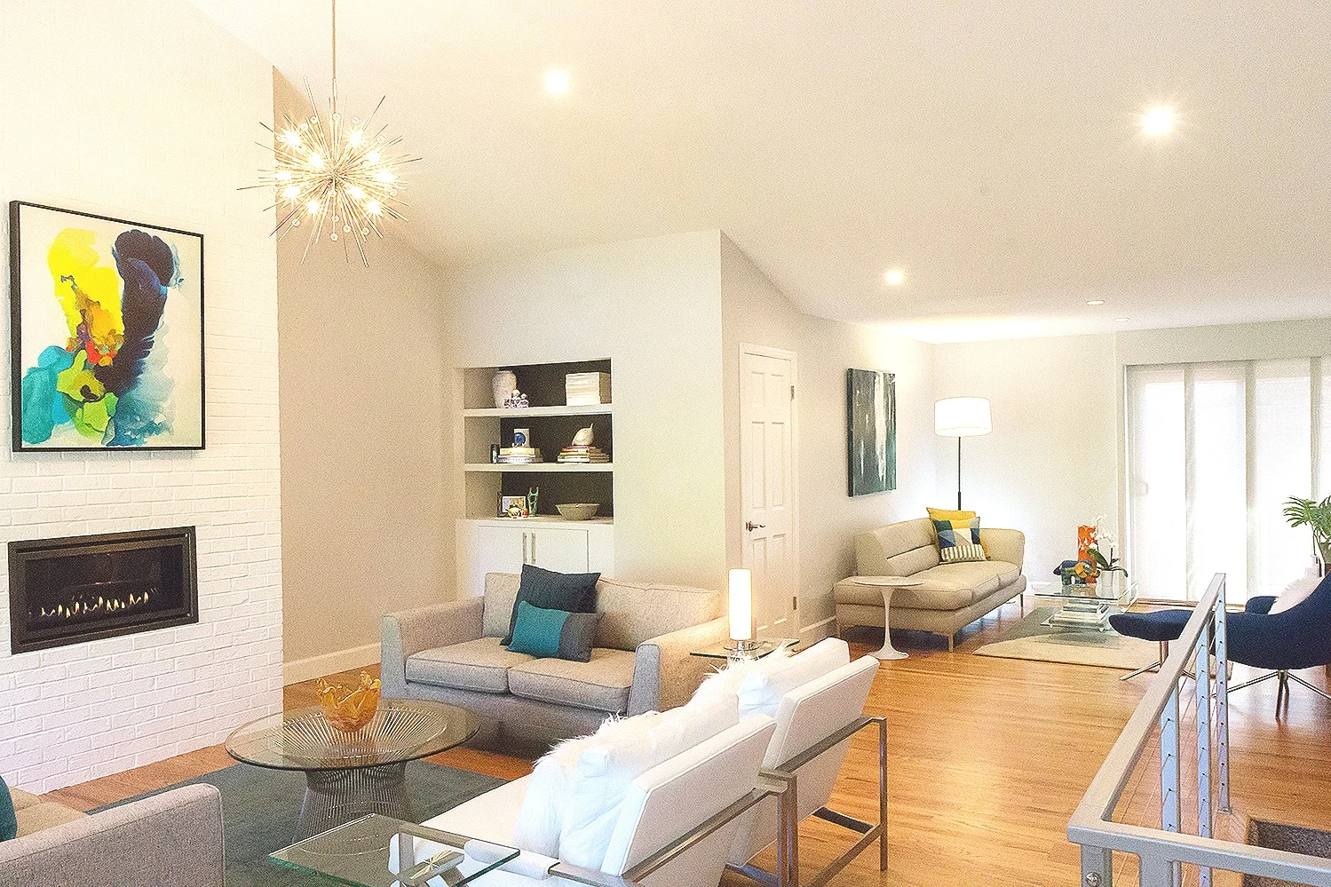 Miramar-family-room-interior-design-Turk-Interiors-Colorado-Springs-Colorado-4.jpg