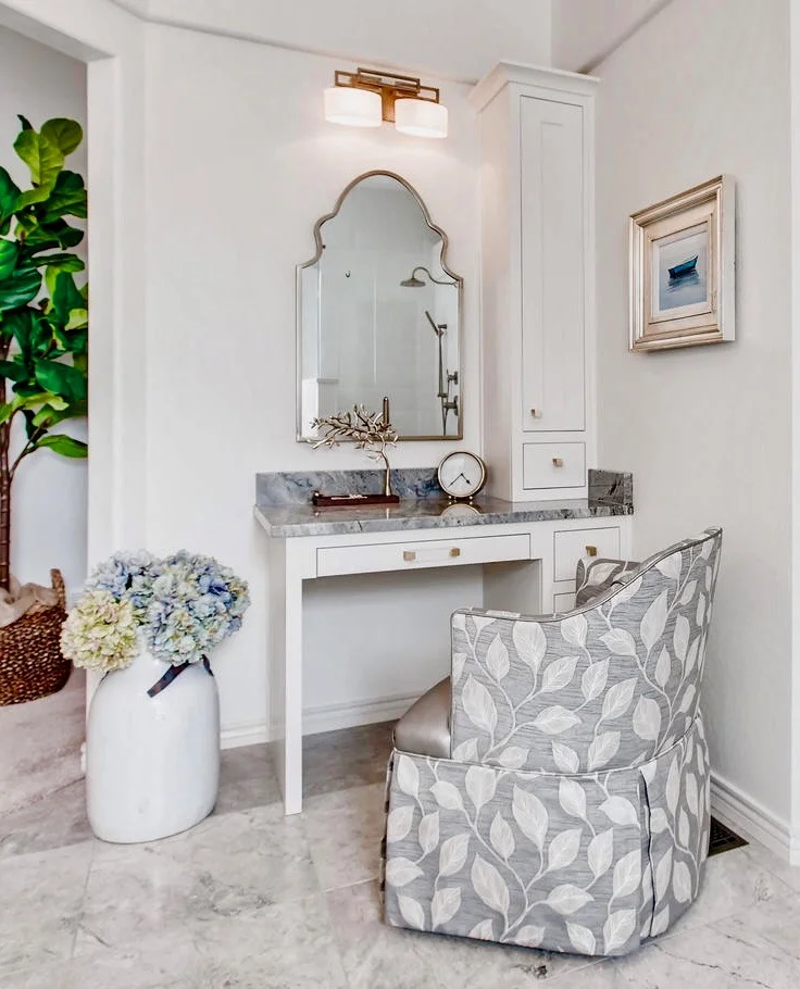10127 Palisade Ridge Dr-large-007-8-Master Bathroom-1500x1000-72dpi.jpg