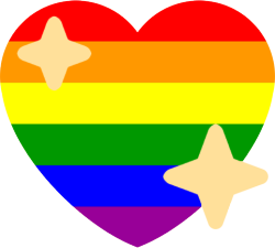 tumblr_pluuw1ZiEY1r22jkto6_250.png