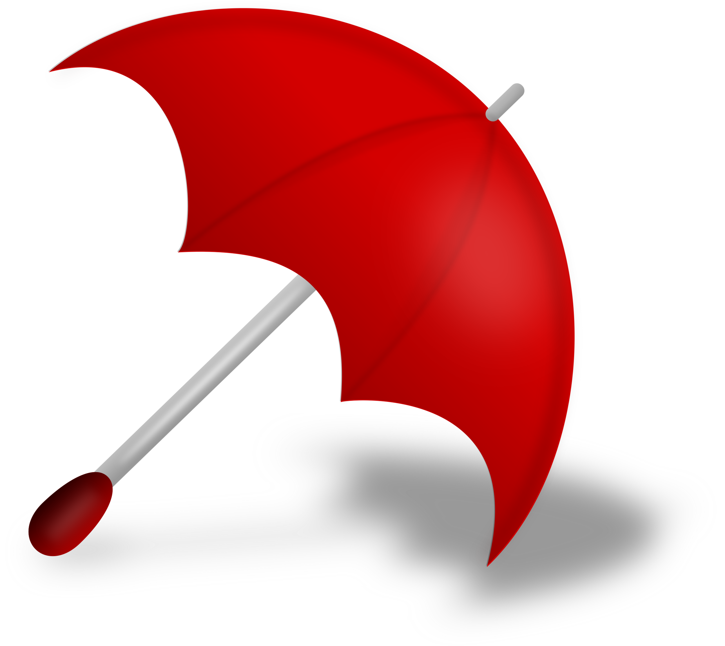 umbrella-png-30.png