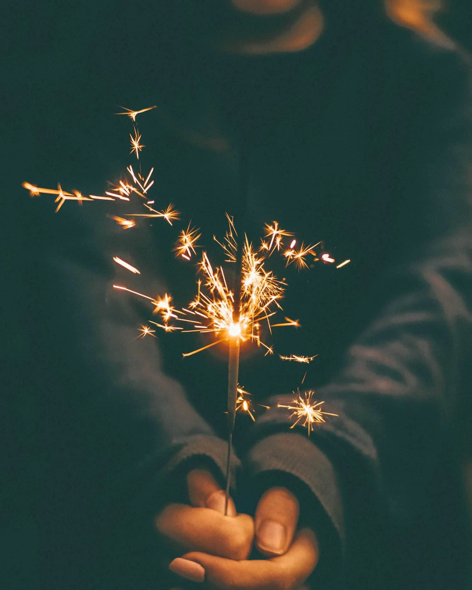 sparkler-2.jpg