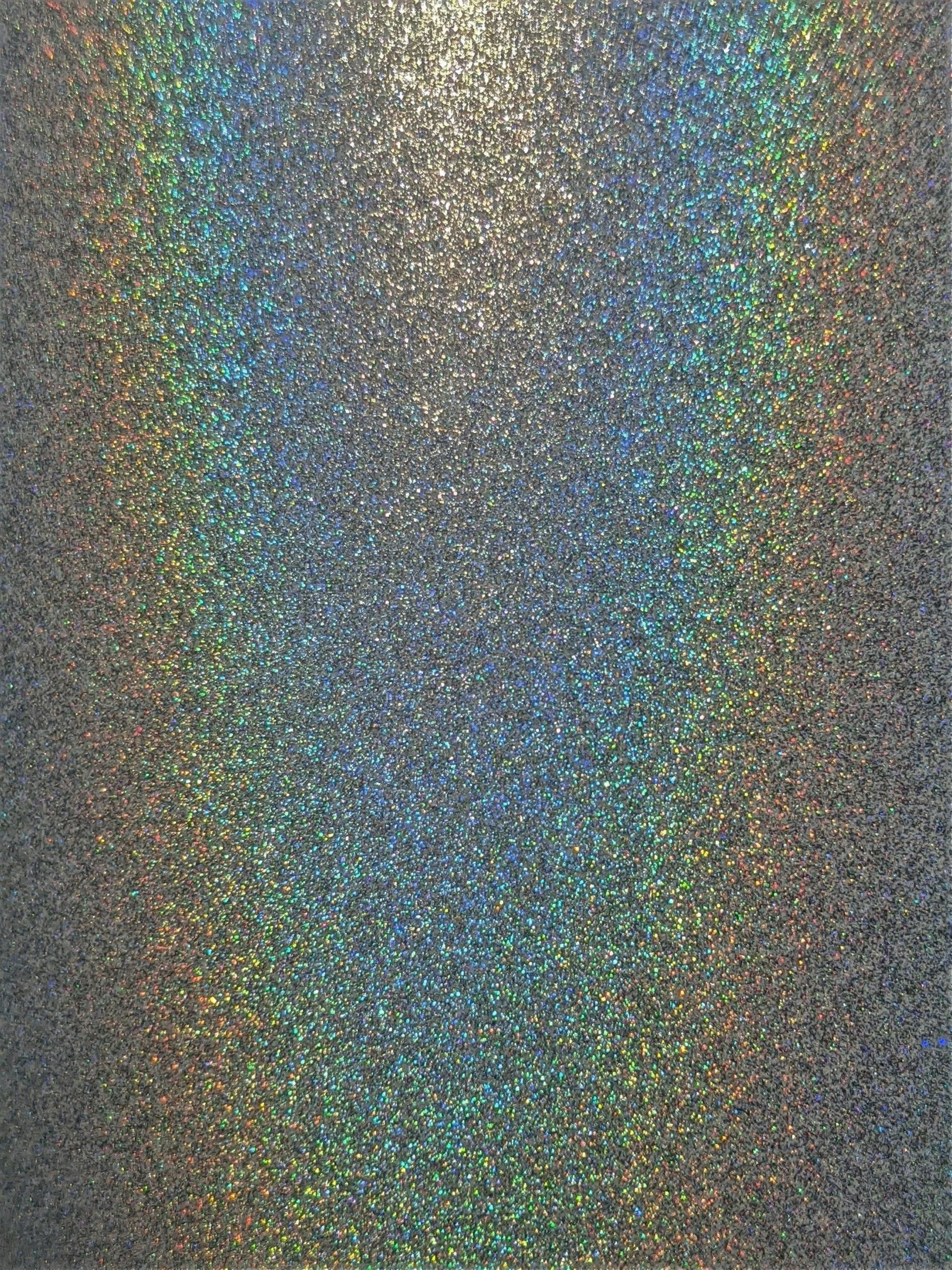unsplash-image-Da8-AqI460k.jpg