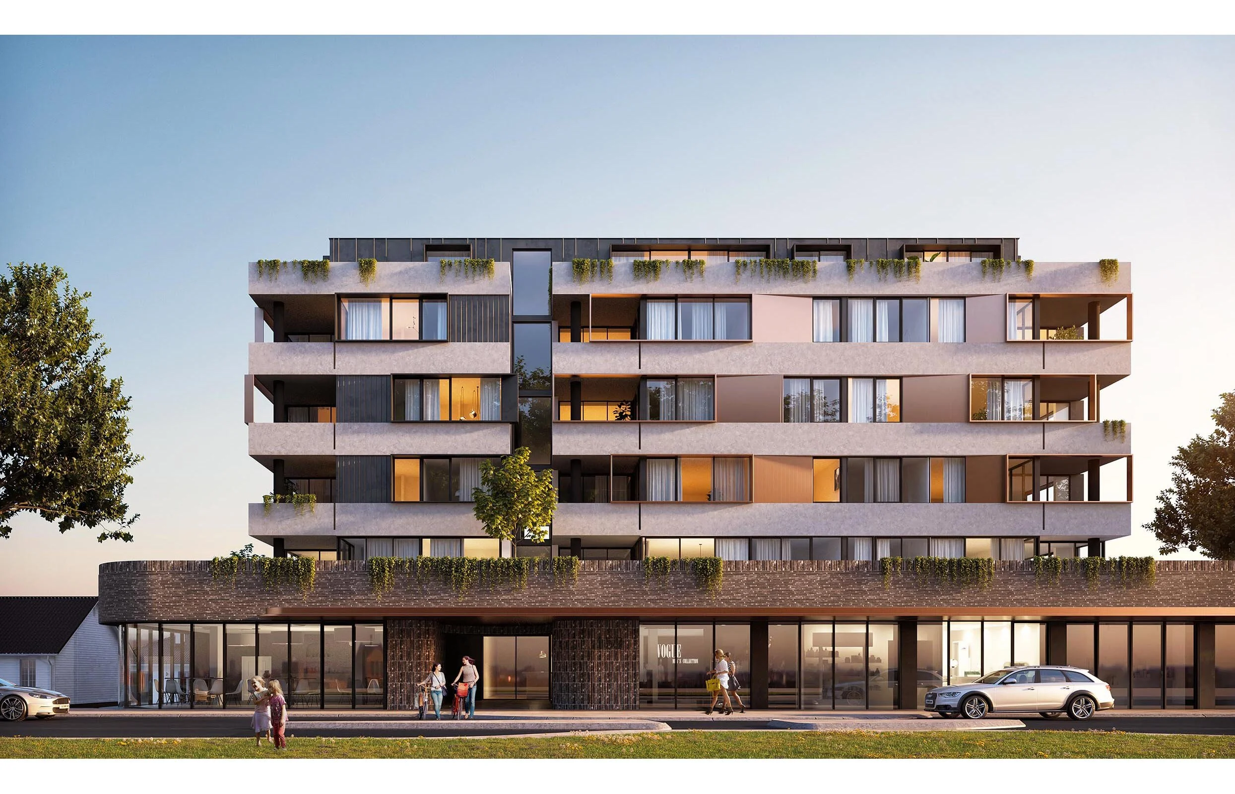 Chester Hill 02 2500 CROP.jpg