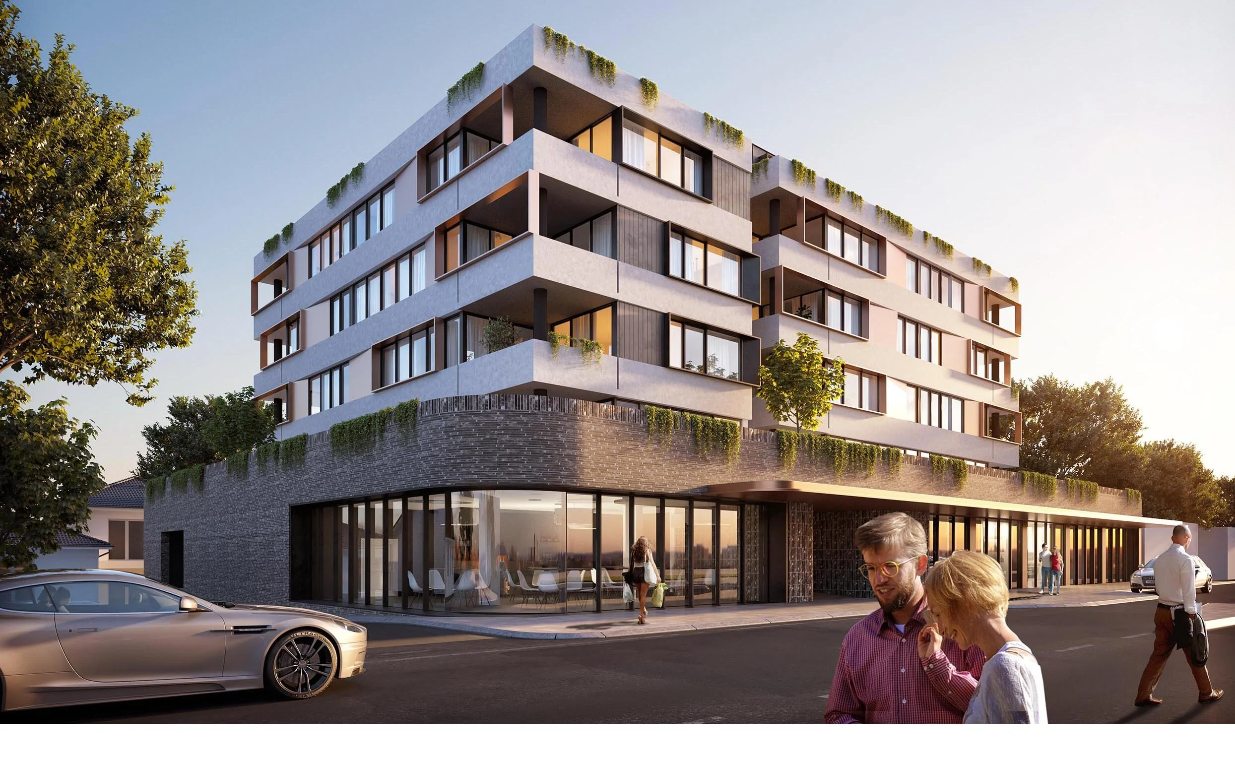 Chester Hill 01 2500 CROP 3.jpg