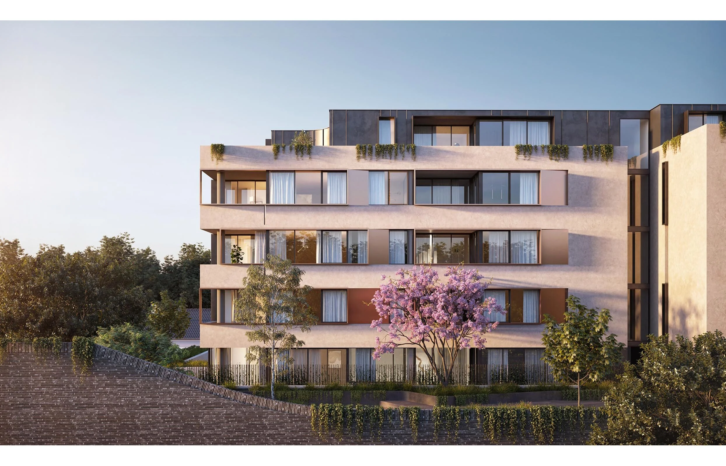 Chester Hill 03 2500 CROP.jpg