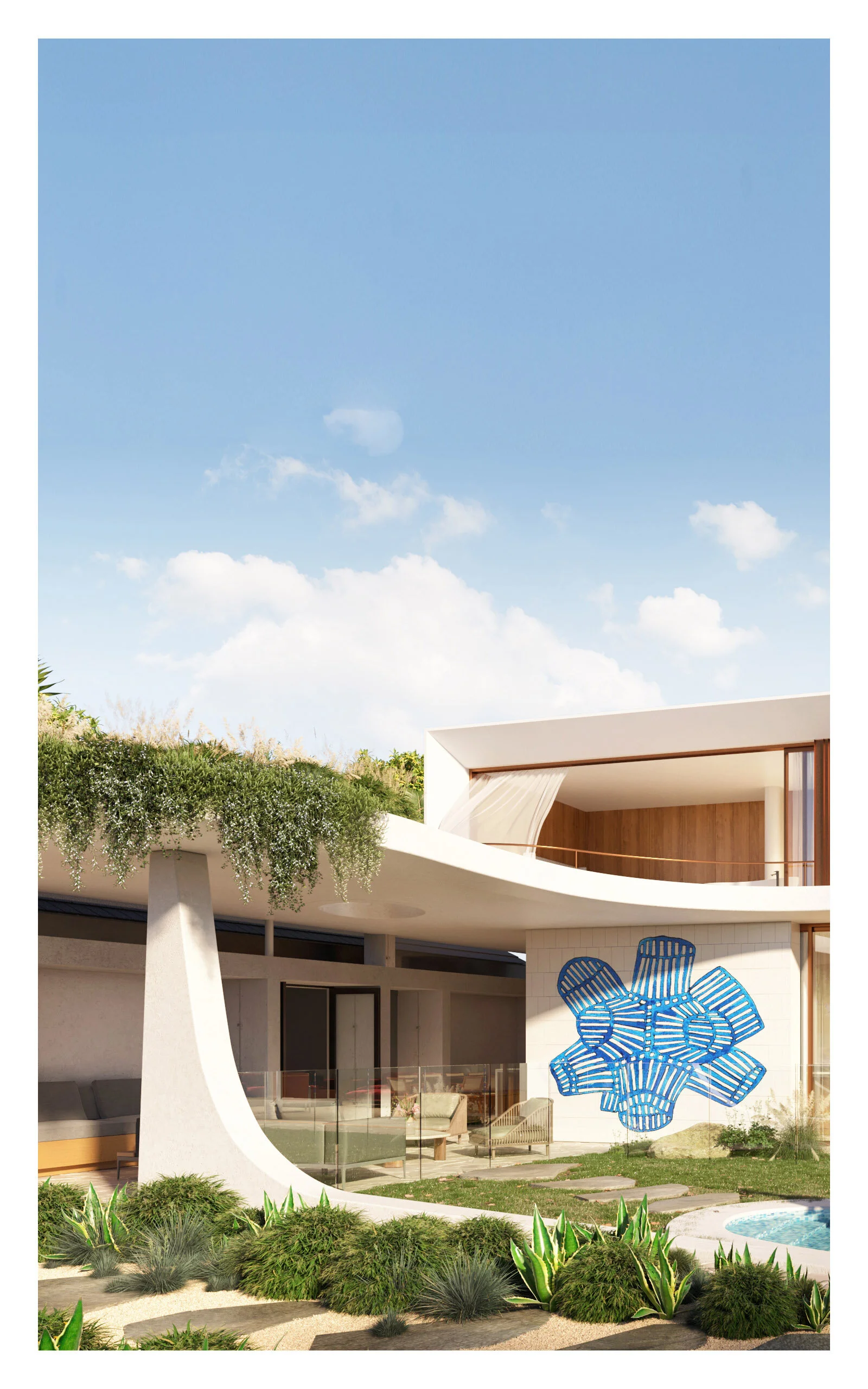 Render 04 2500px.jpg