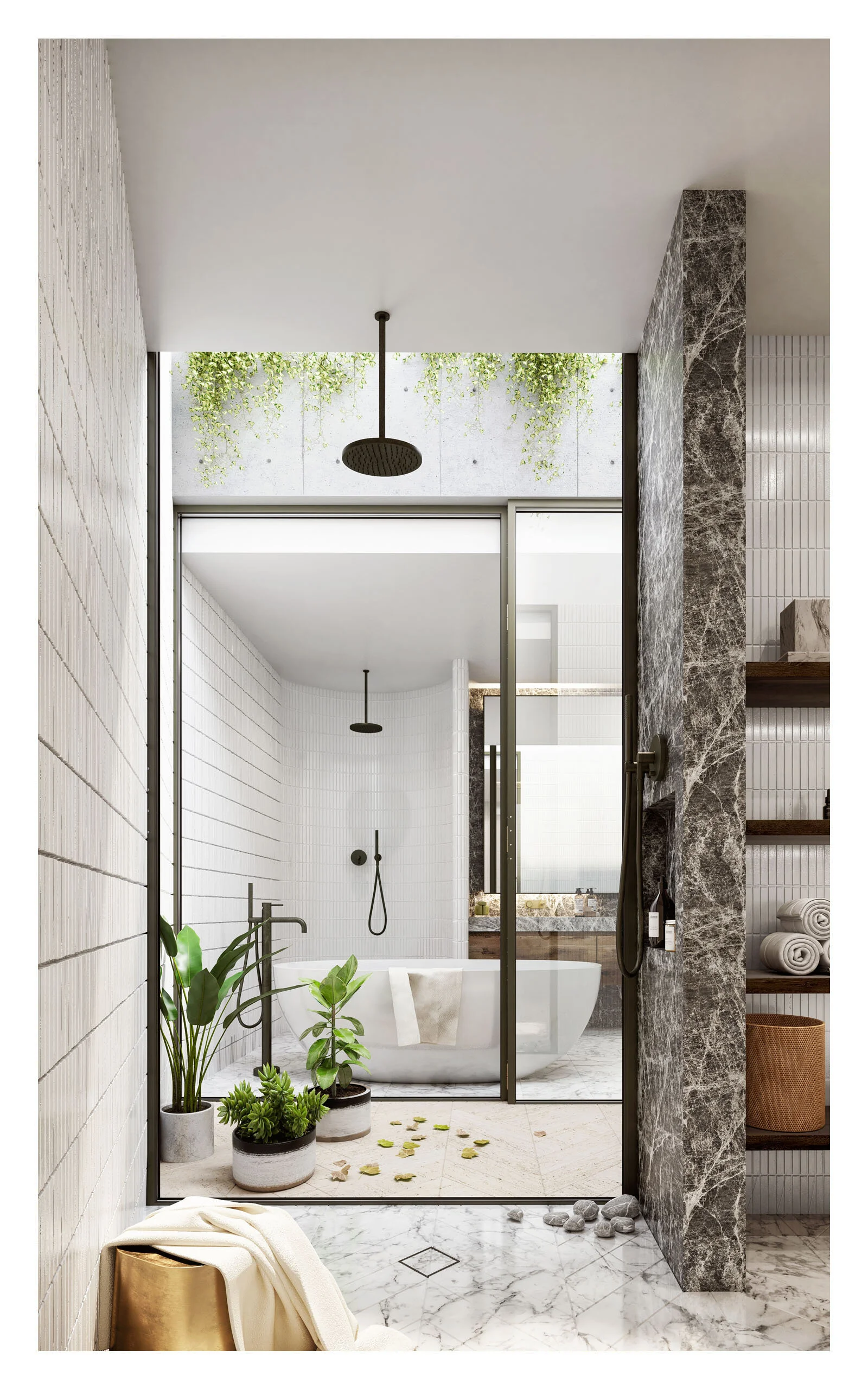 BATHROOM 01.jpg