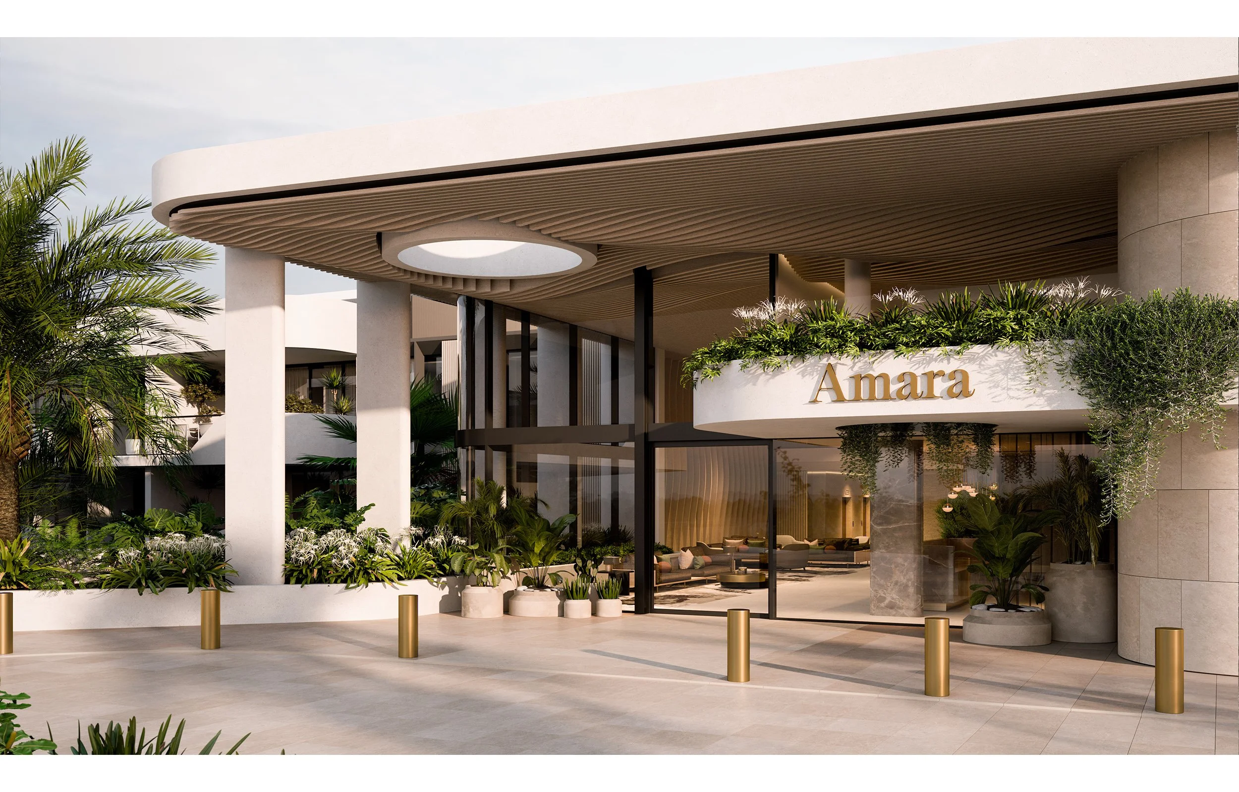 porte cochere landscape.jpg