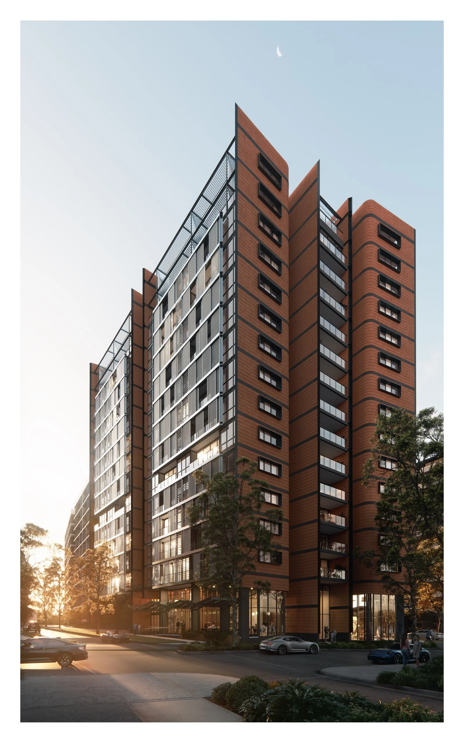 Alba exterior quarter view.jpg