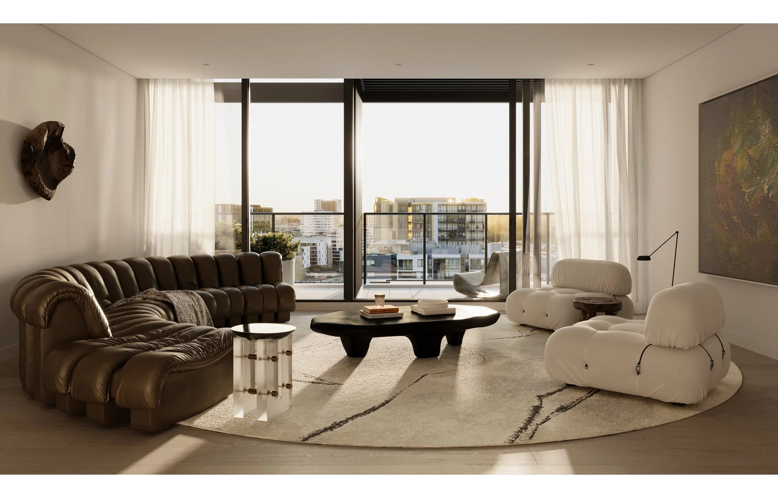 Alba Interior.jpg
