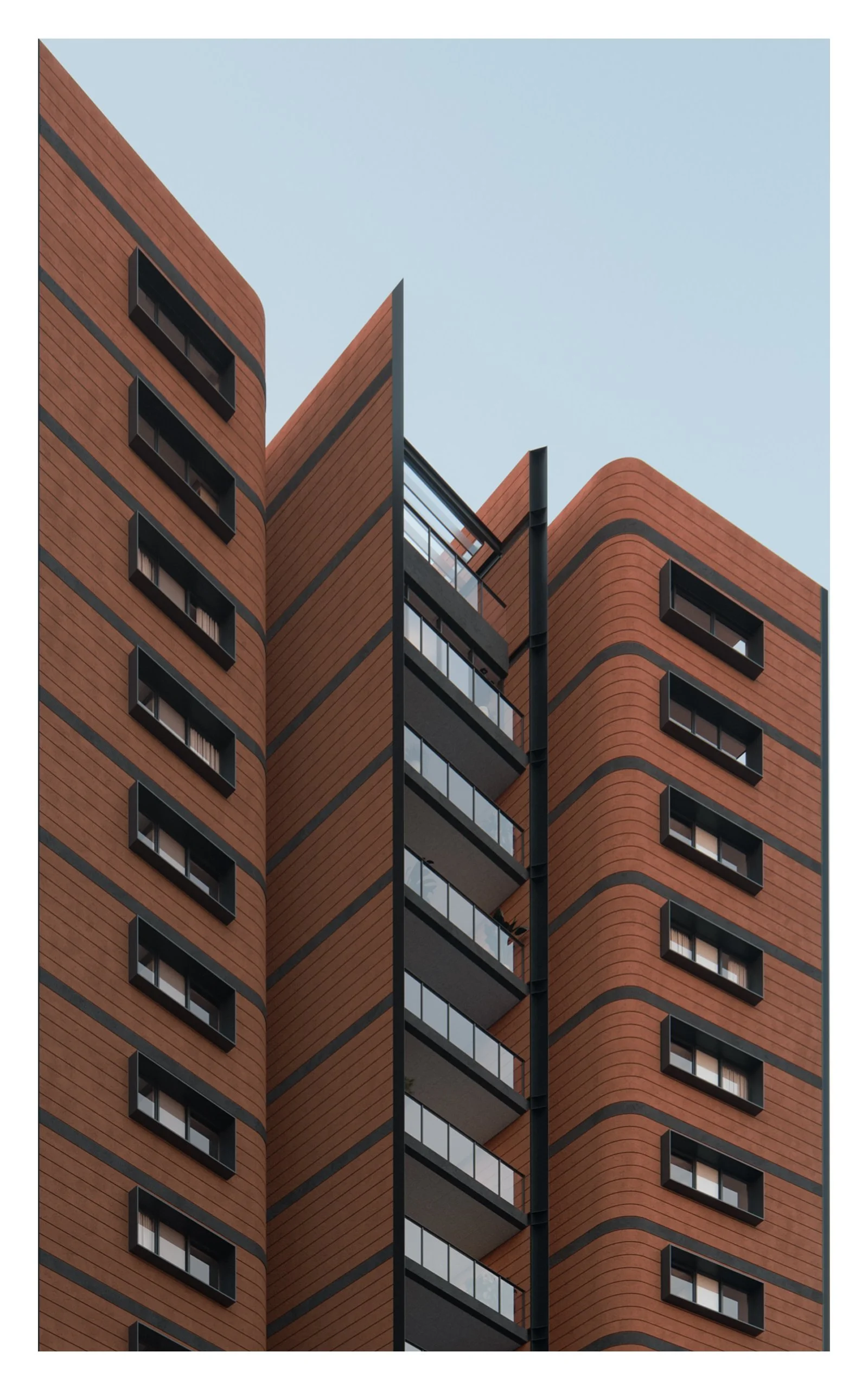 Alba exterior precast.jpg