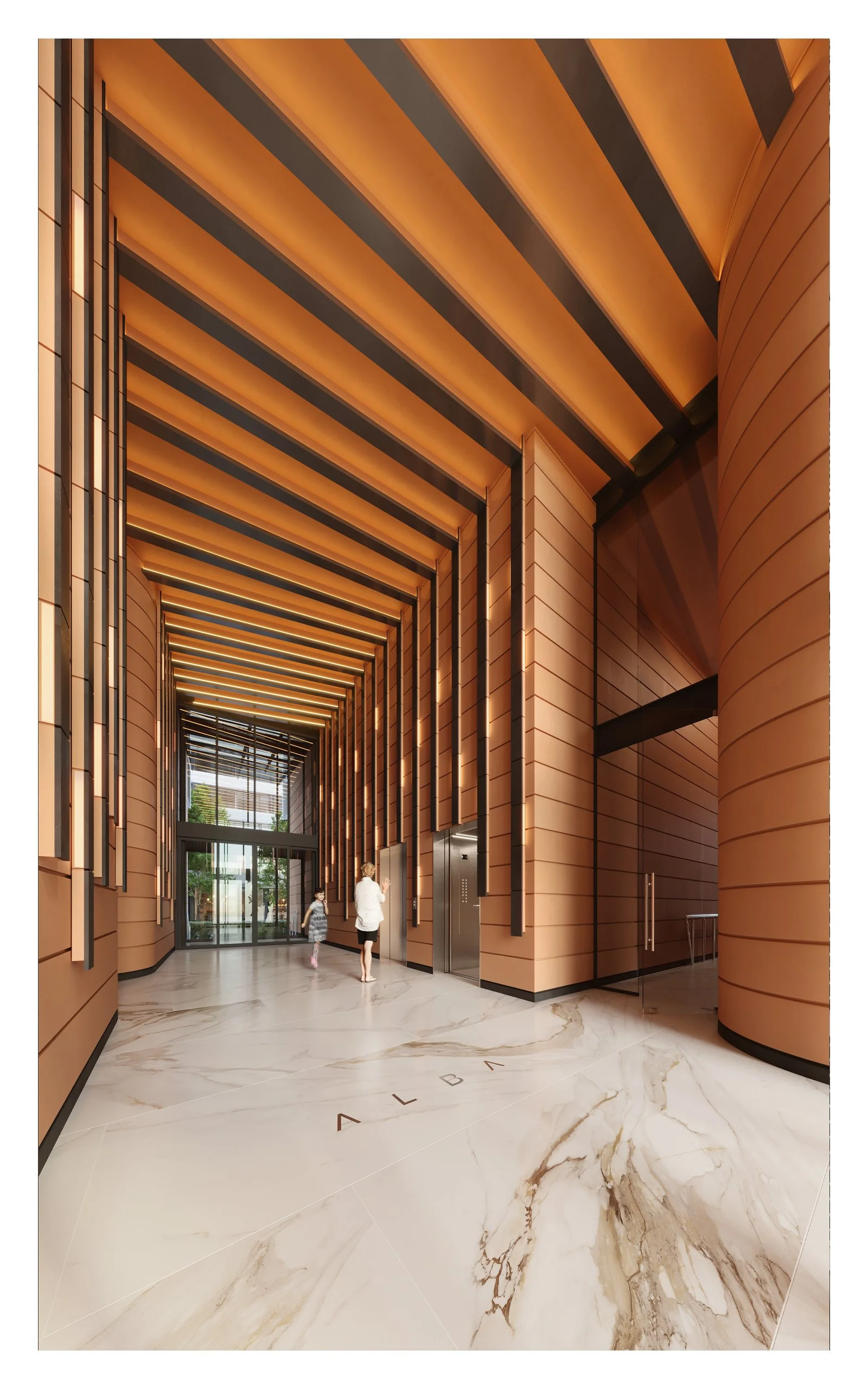 Alba Interior lobby.jpg