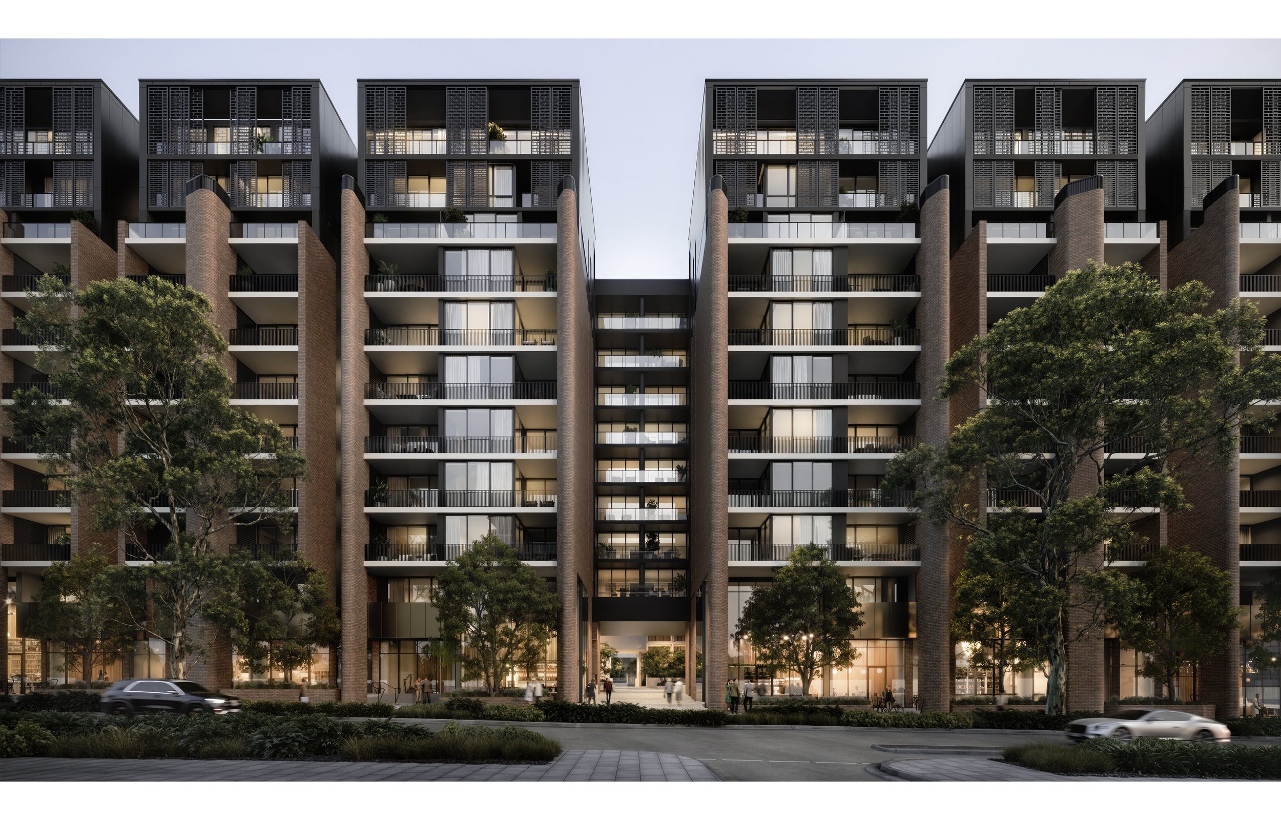 EXTERIOR VIEW 01.jpg